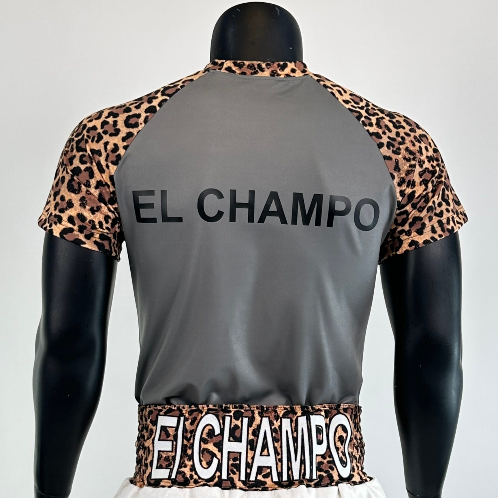 Raglan T-shirt  Lee 151022 T-shirts