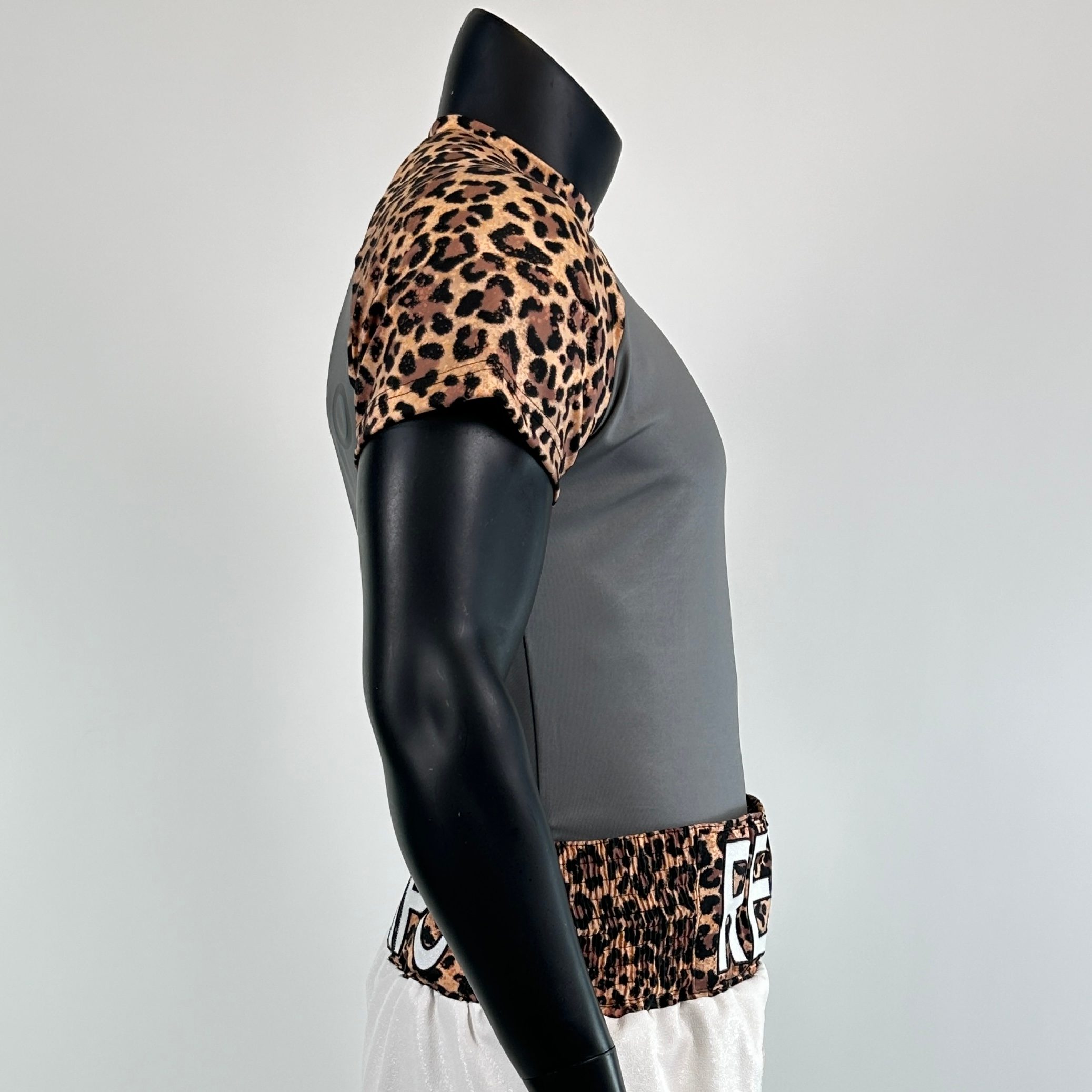 Raglan T-shirt  Lee 151022 T-shirts