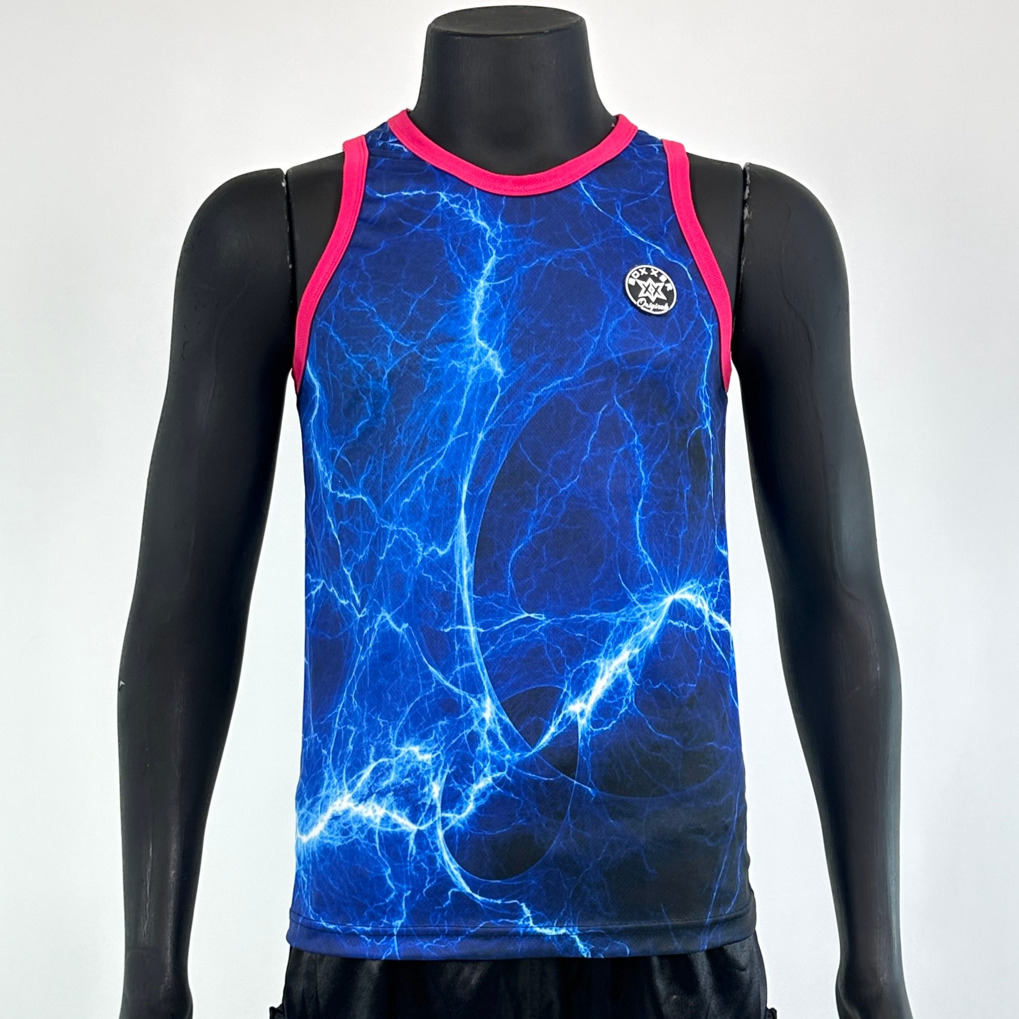 Classic Vest Duran 152002 Vests