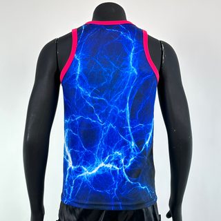 Classic Vest Duran 152002 Vests