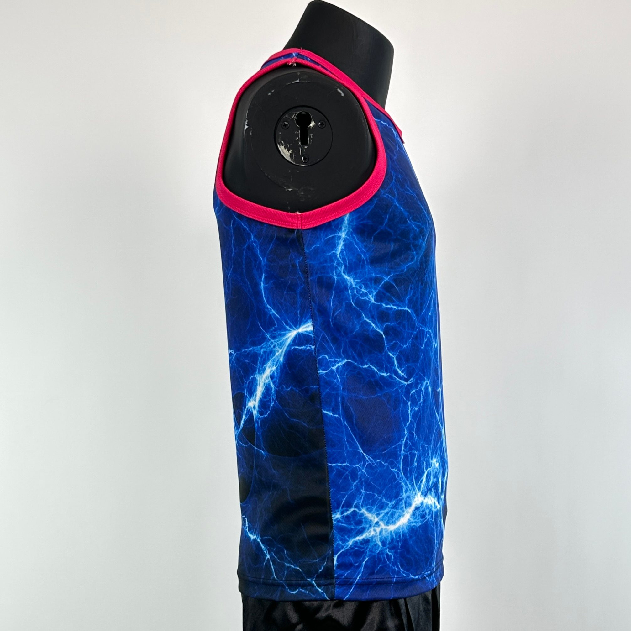 Classic Vest Duran 152002 Vests