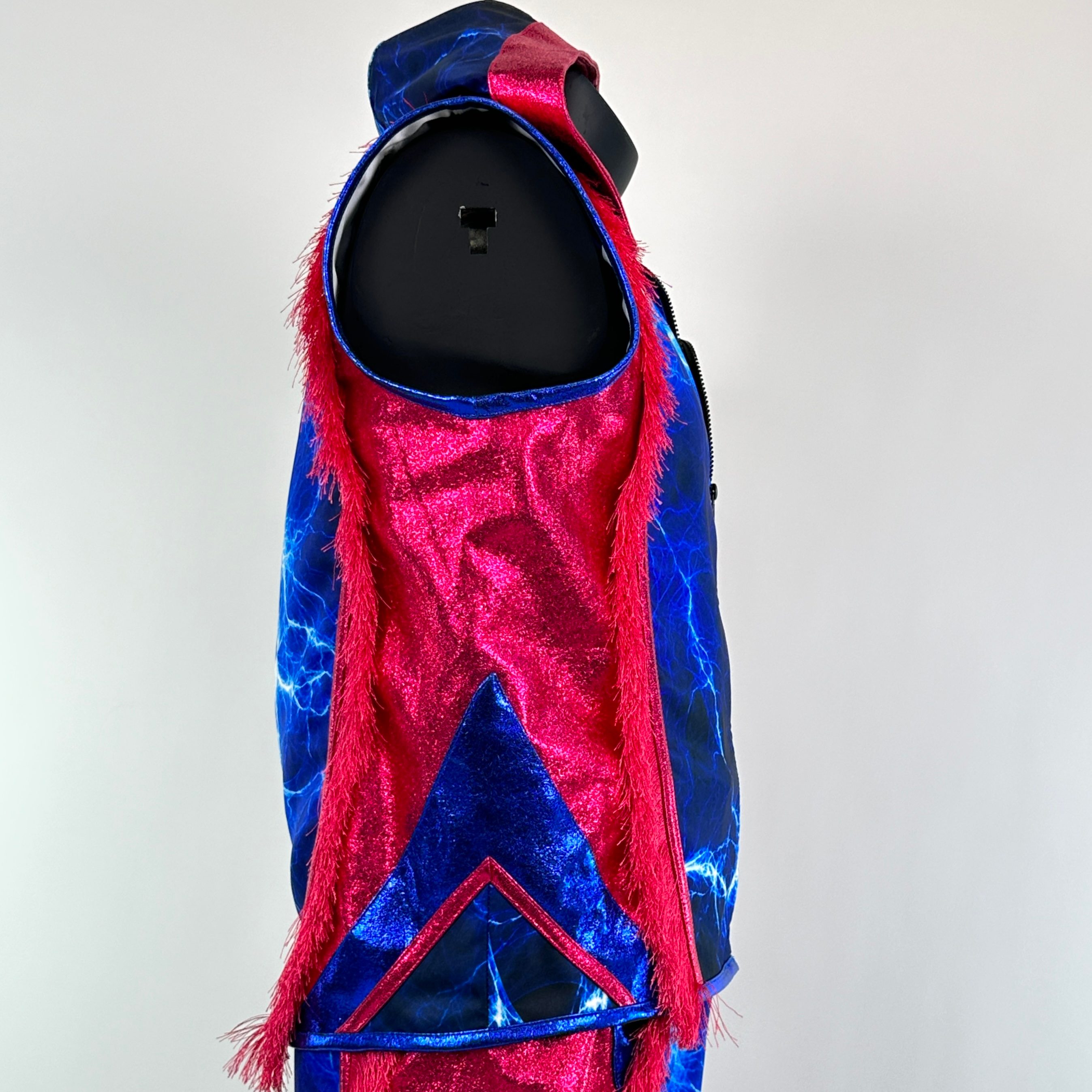 HAYMAKER Jacket Duran 152002 Jackets