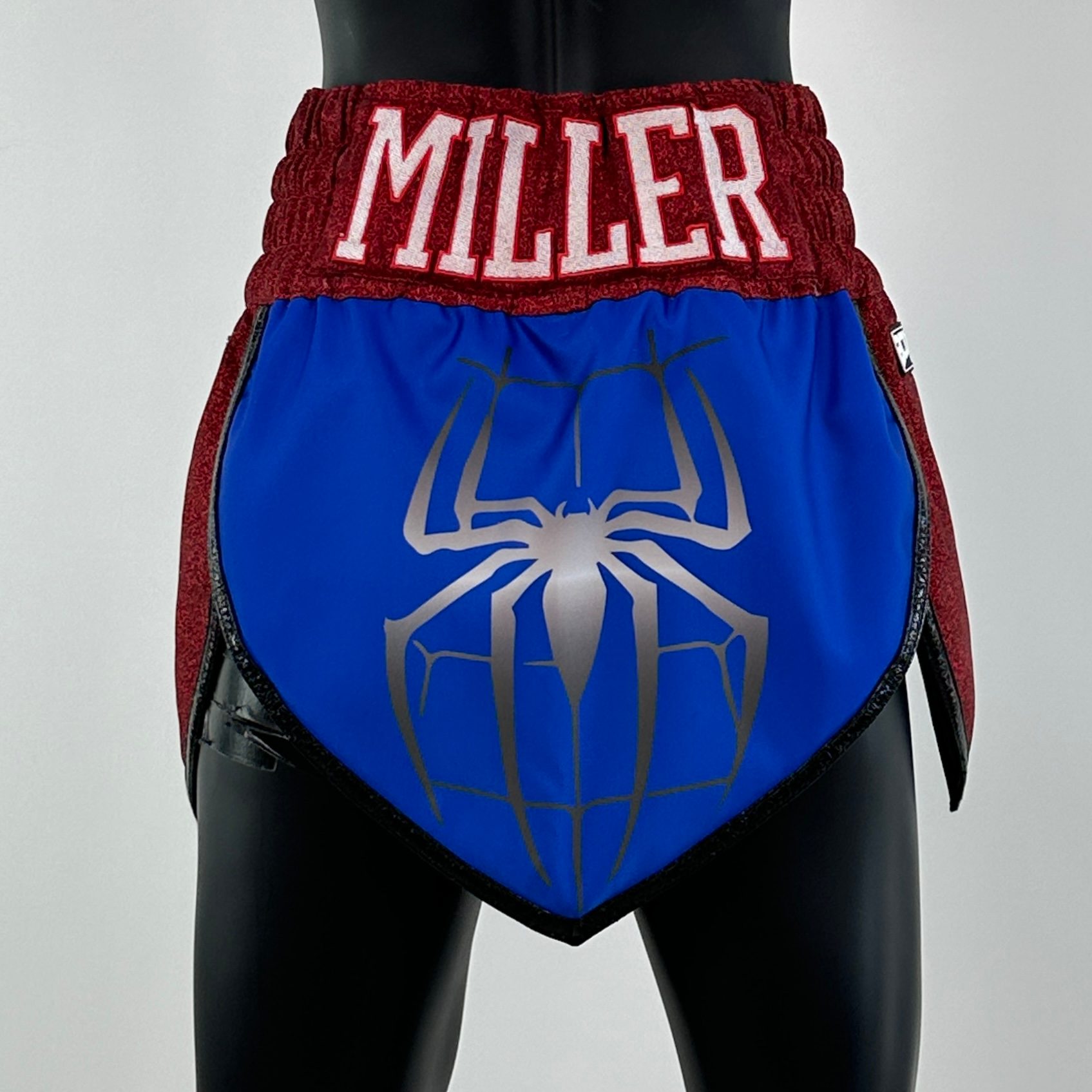 Queen Jessica 151974  Gladiator Shorts