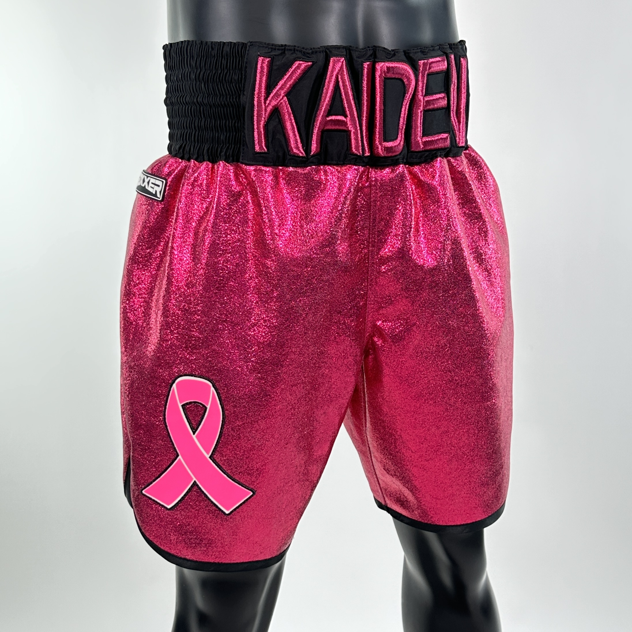 Kaiden 151630
