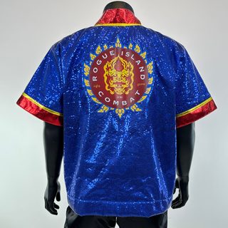 Classic Corner Song 151055 Corner Jackets