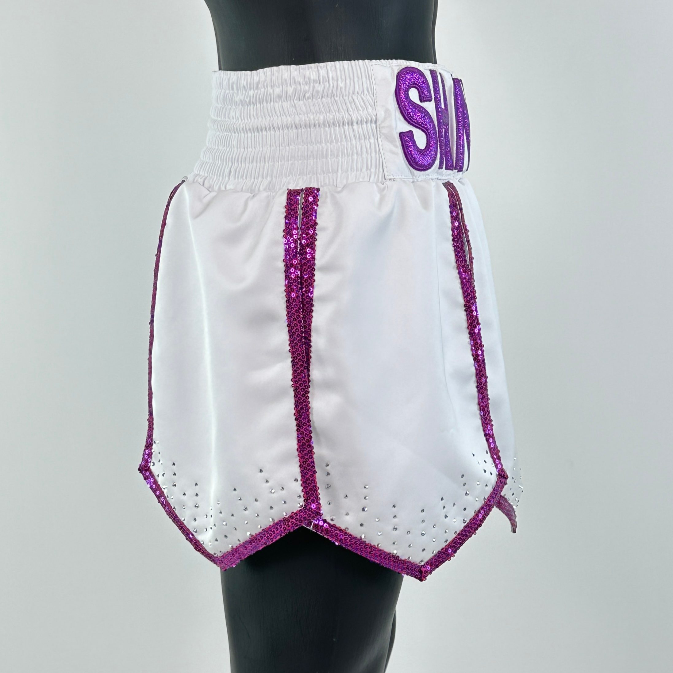 Roman MTS (short style) Shanell 151391 Gladiator Shorts