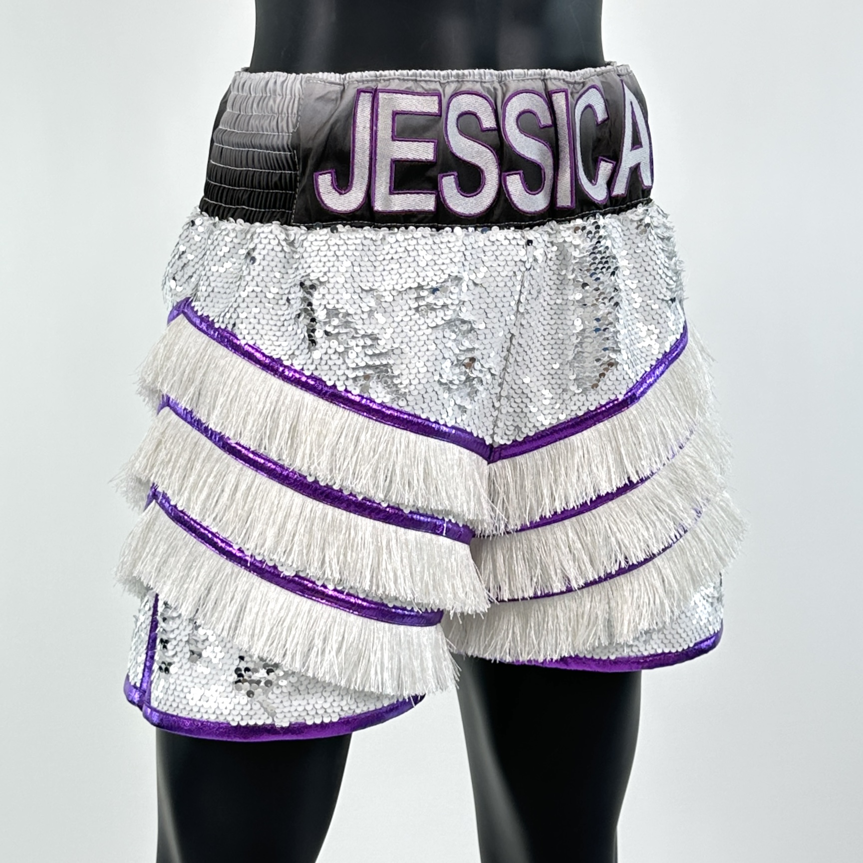 Jessica 152007