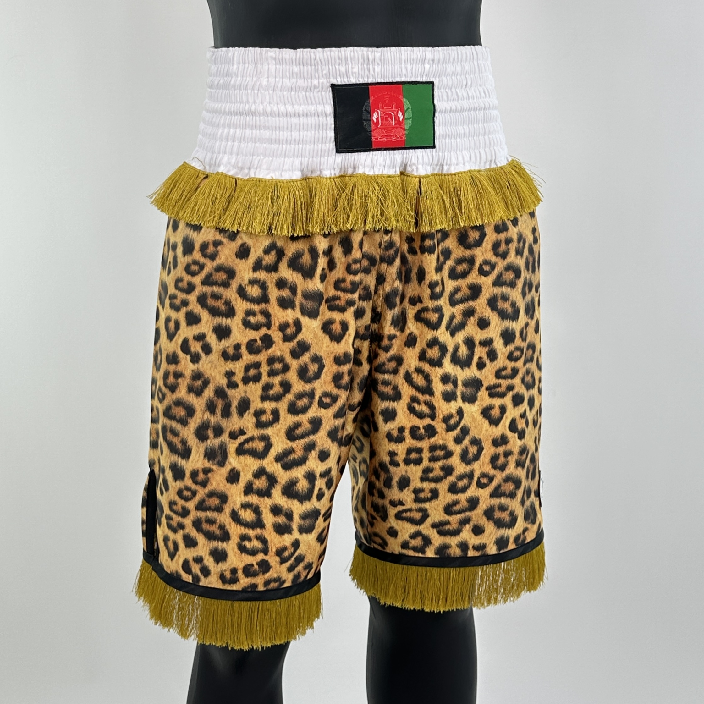 Parwan 151637 