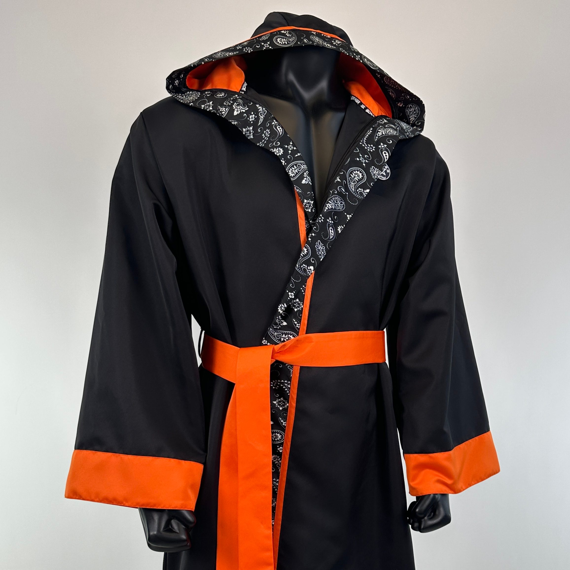 Classic Robe Old Madissyn 151667 Robes