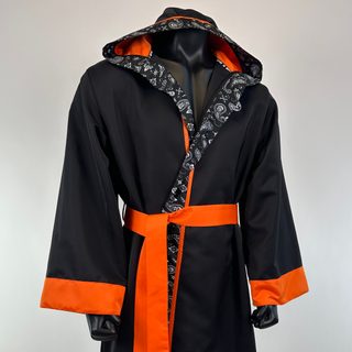 Madissyn 151667