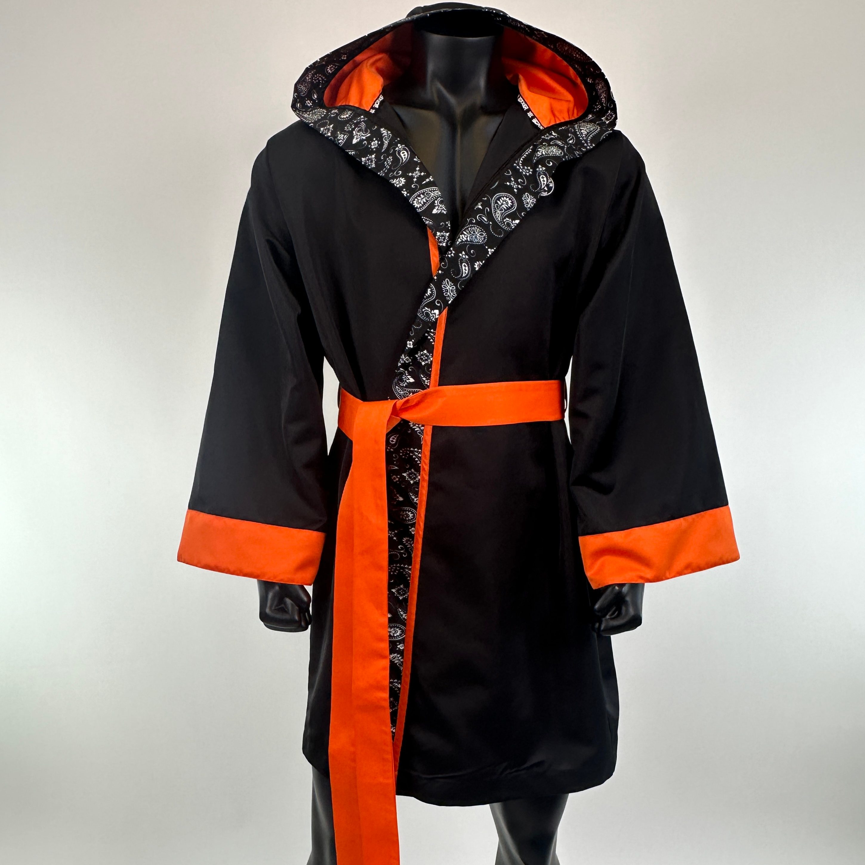 Classic Robe Madissyn 151667 Robes