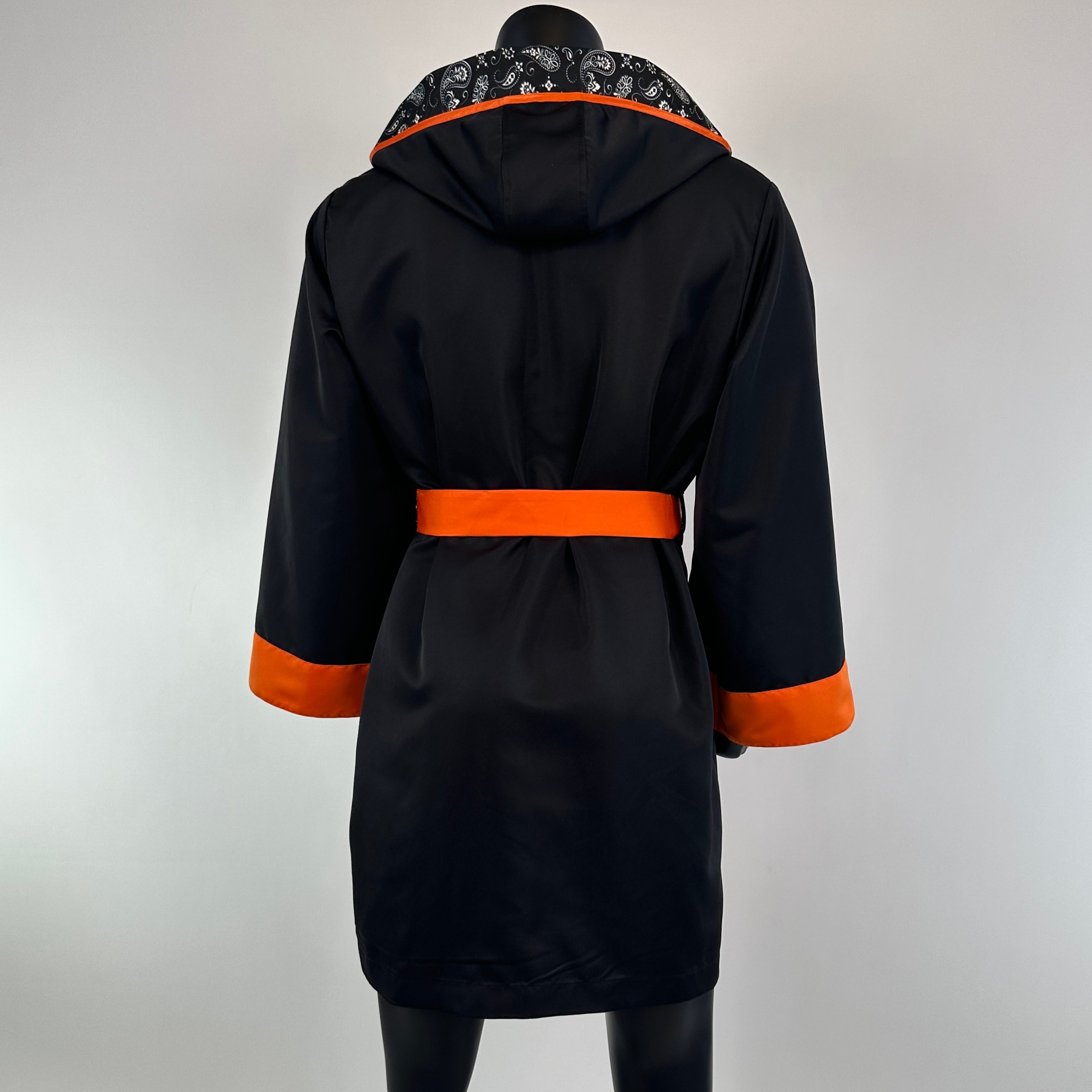 Classic Robe Madissyn 151667 Robes