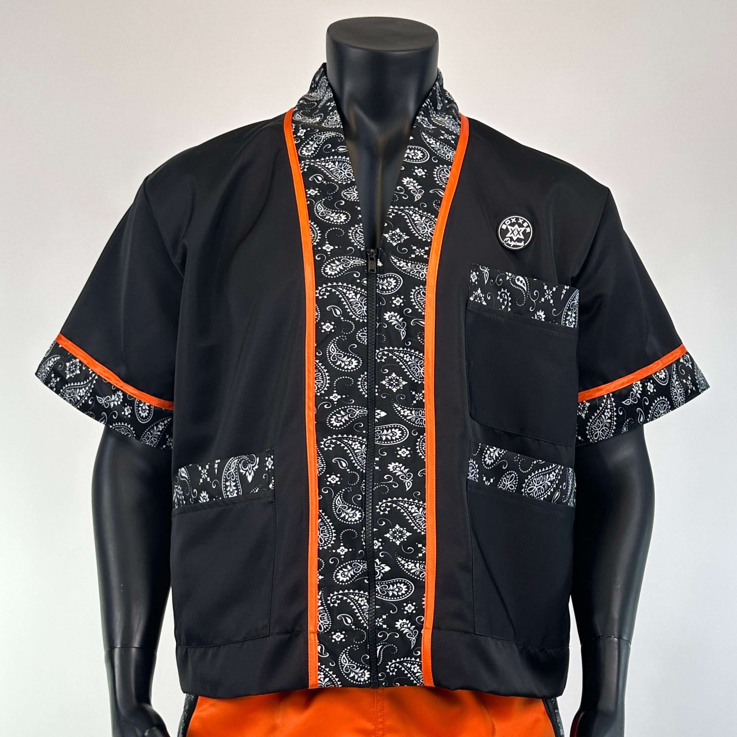 Leader Corner Madissyn 151667 Corner Jackets