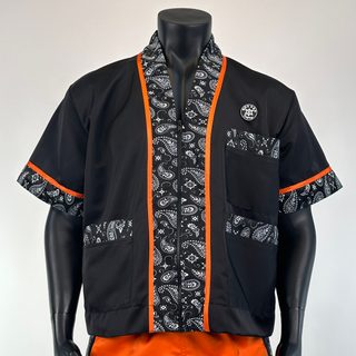 Leader Corner Madissyn 151667 Corner Jackets