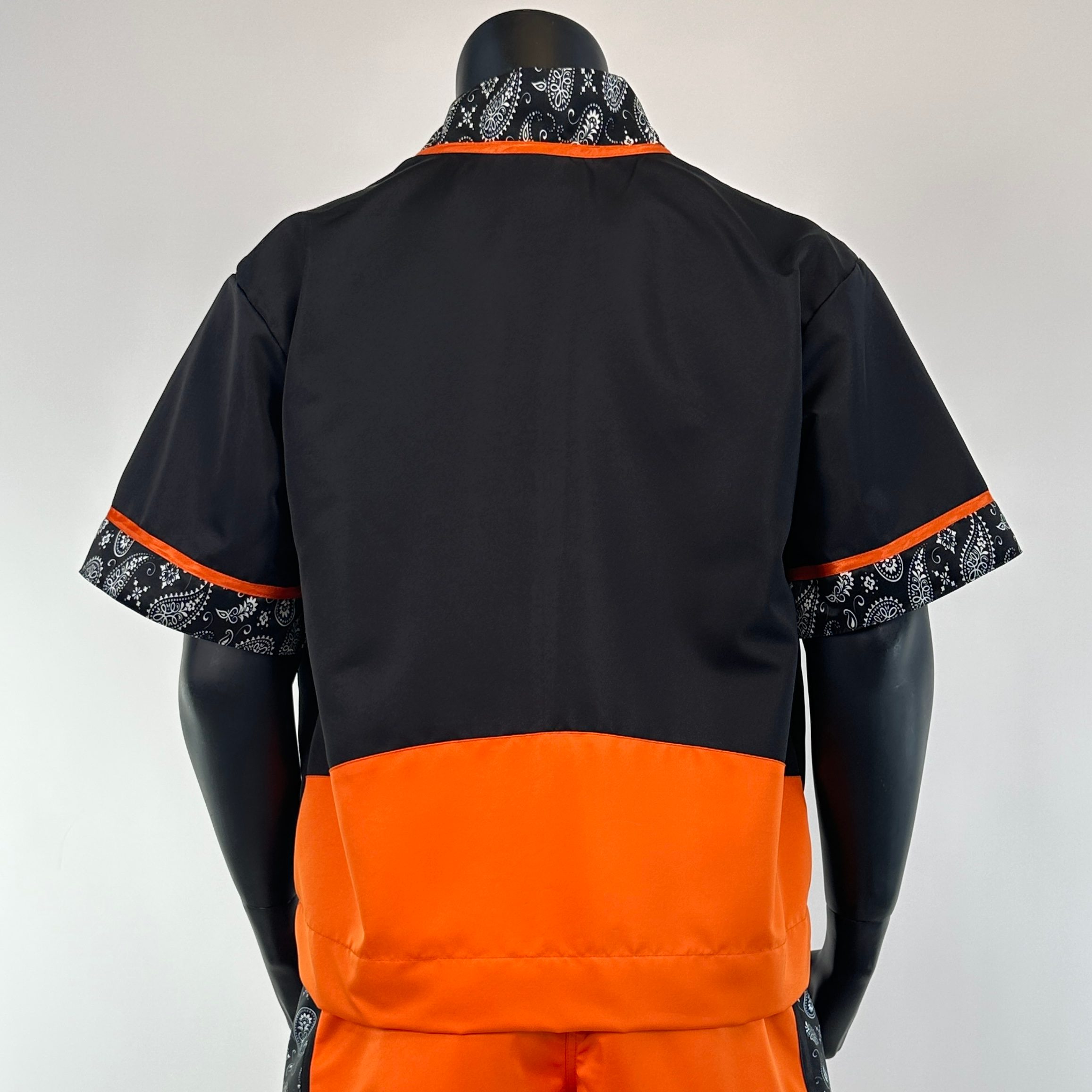 Leader Corner Madissyn 151667 Corner Jackets