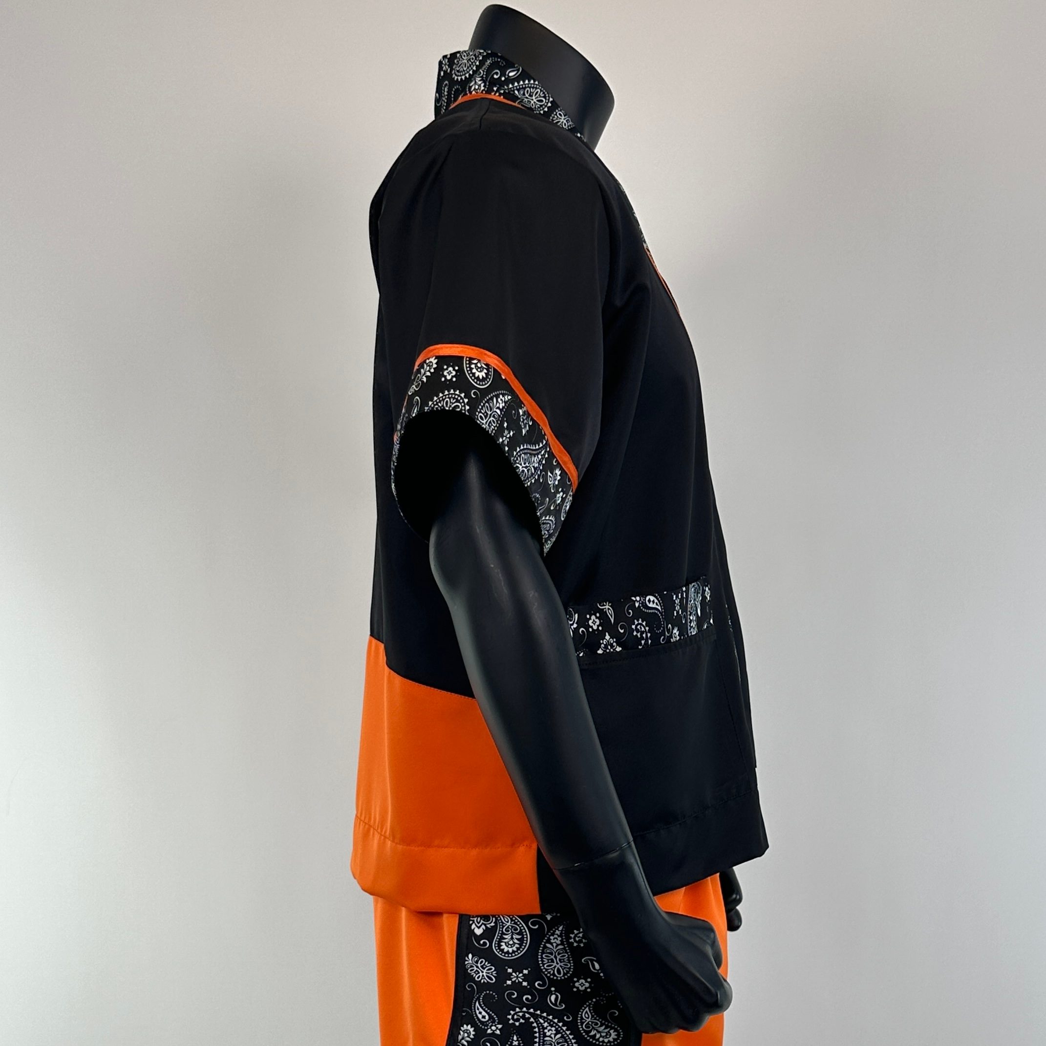 Leader Corner Madissyn 151667 Corner Jackets