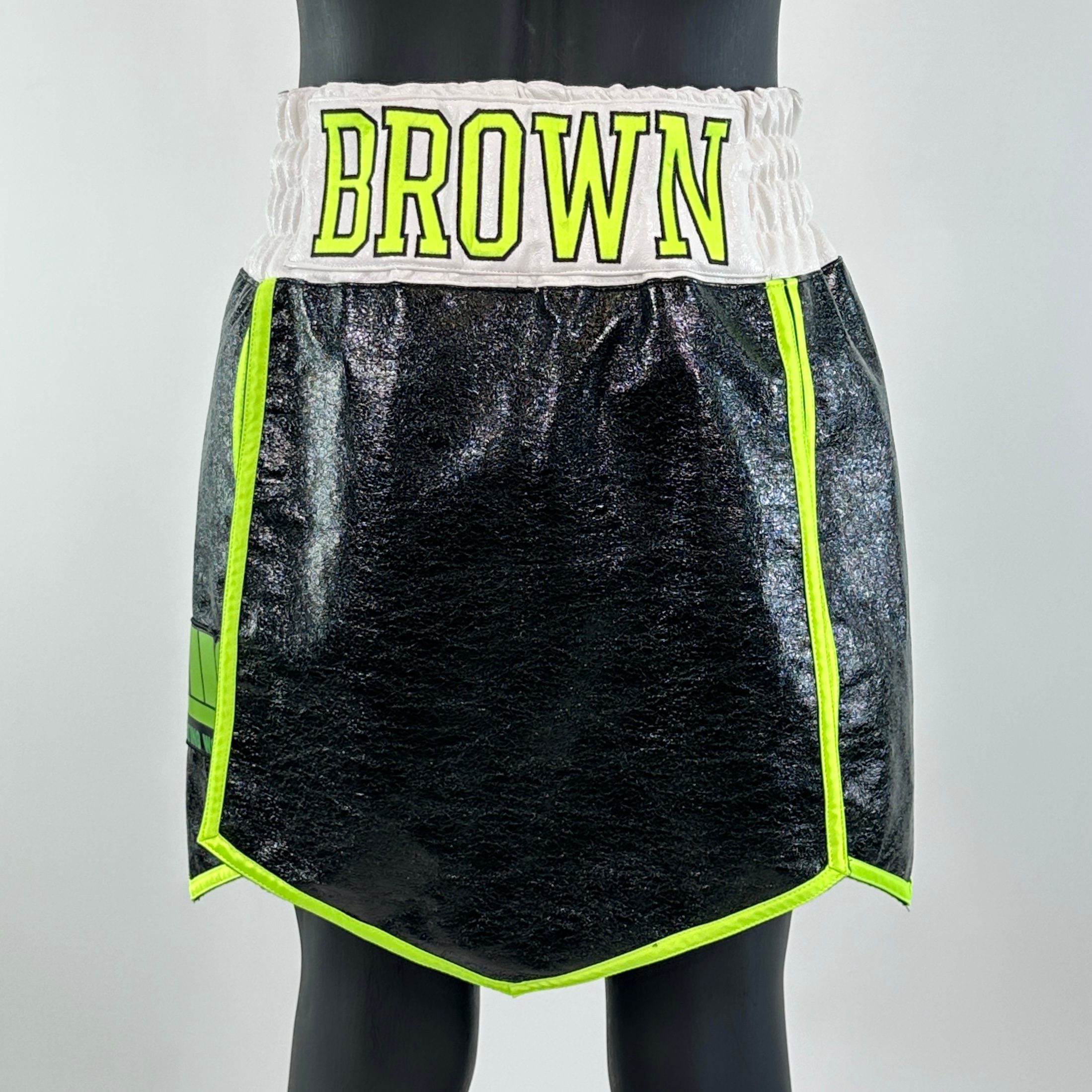 THOR Gladiator Connie 151533 Gladiator Shorts