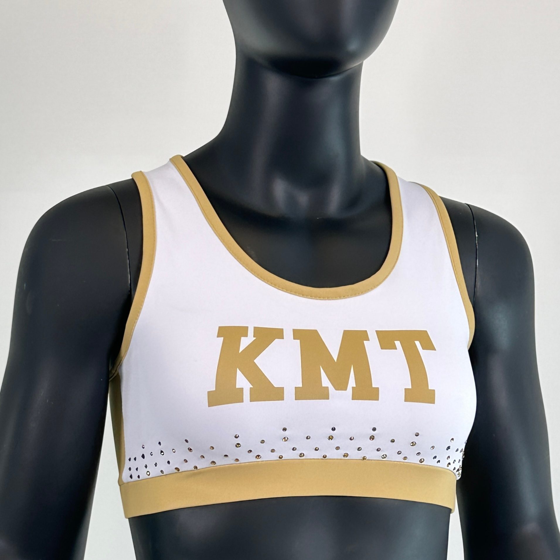 Classic Sports Bra Jodie 151037 Sports Bra