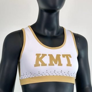 Classic Sports Bra Jodie 151037 Sports Bra
