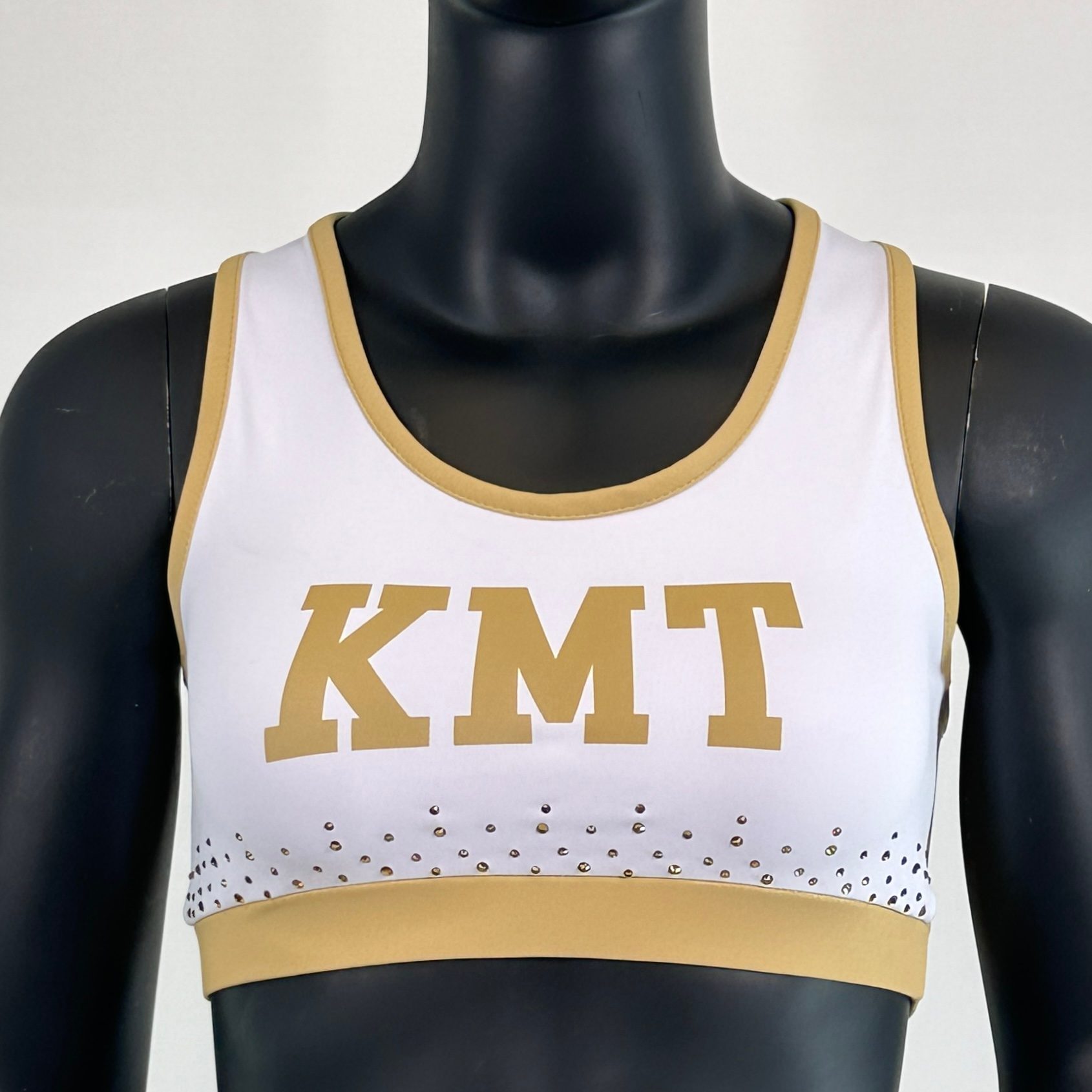 Classic Sports Bra Jodie 151037 Sports Bra