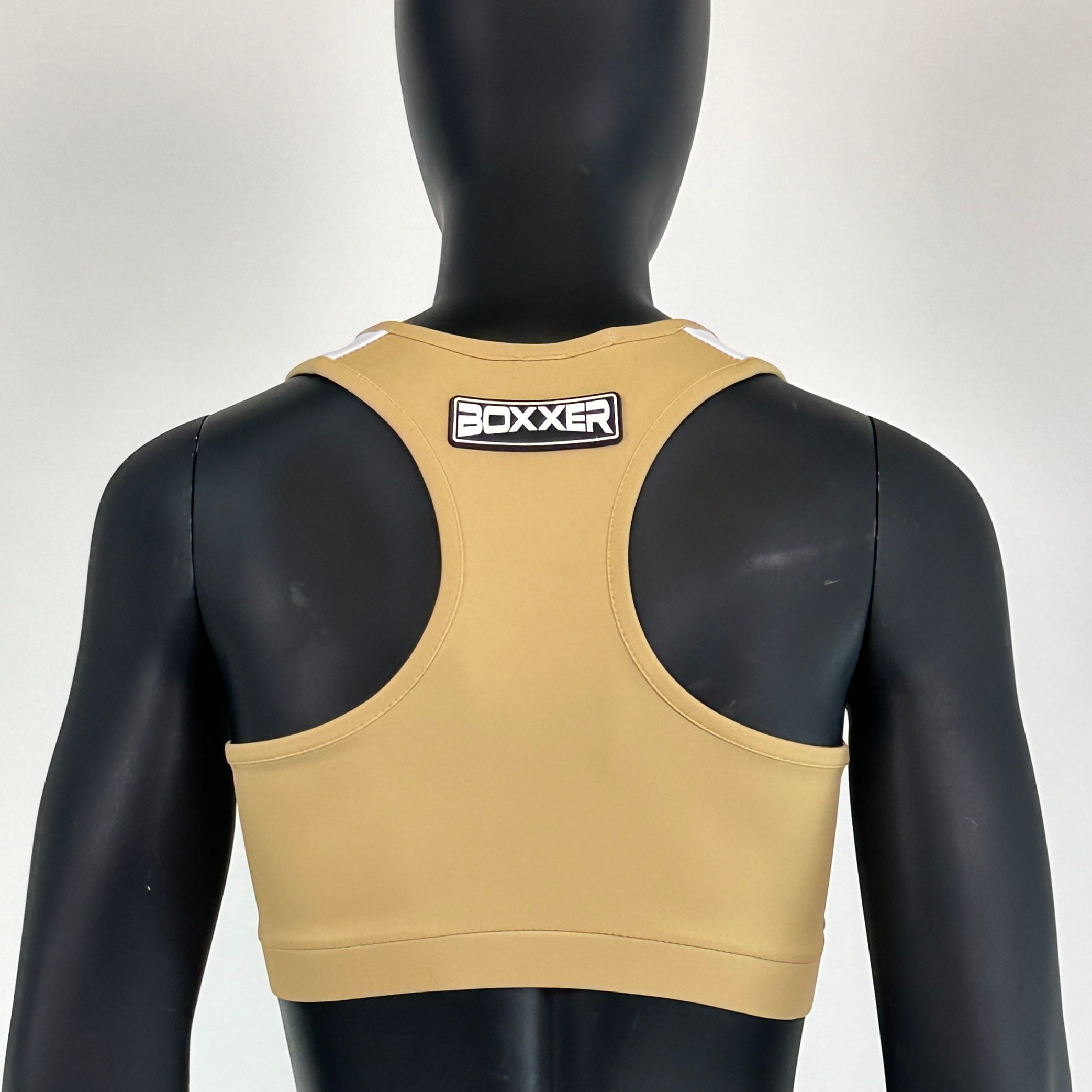 Classic Sports Bra Jodie 151037 Sports Bra