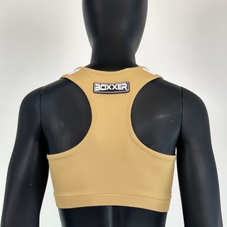Classic Sports Bra Jodie 151037 Sports Bra
