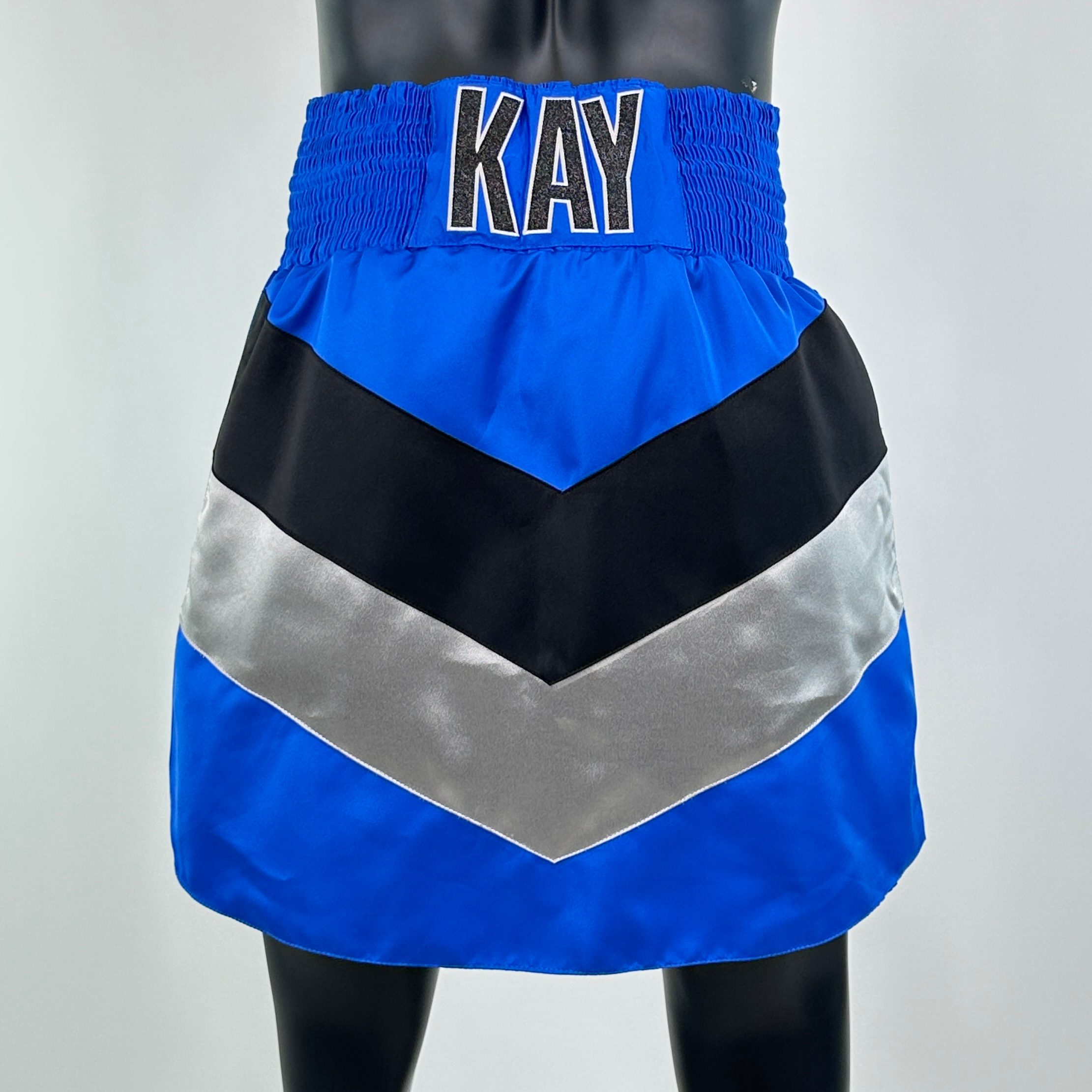 BRONER GLA Daniel 151642 Gladiator Shorts