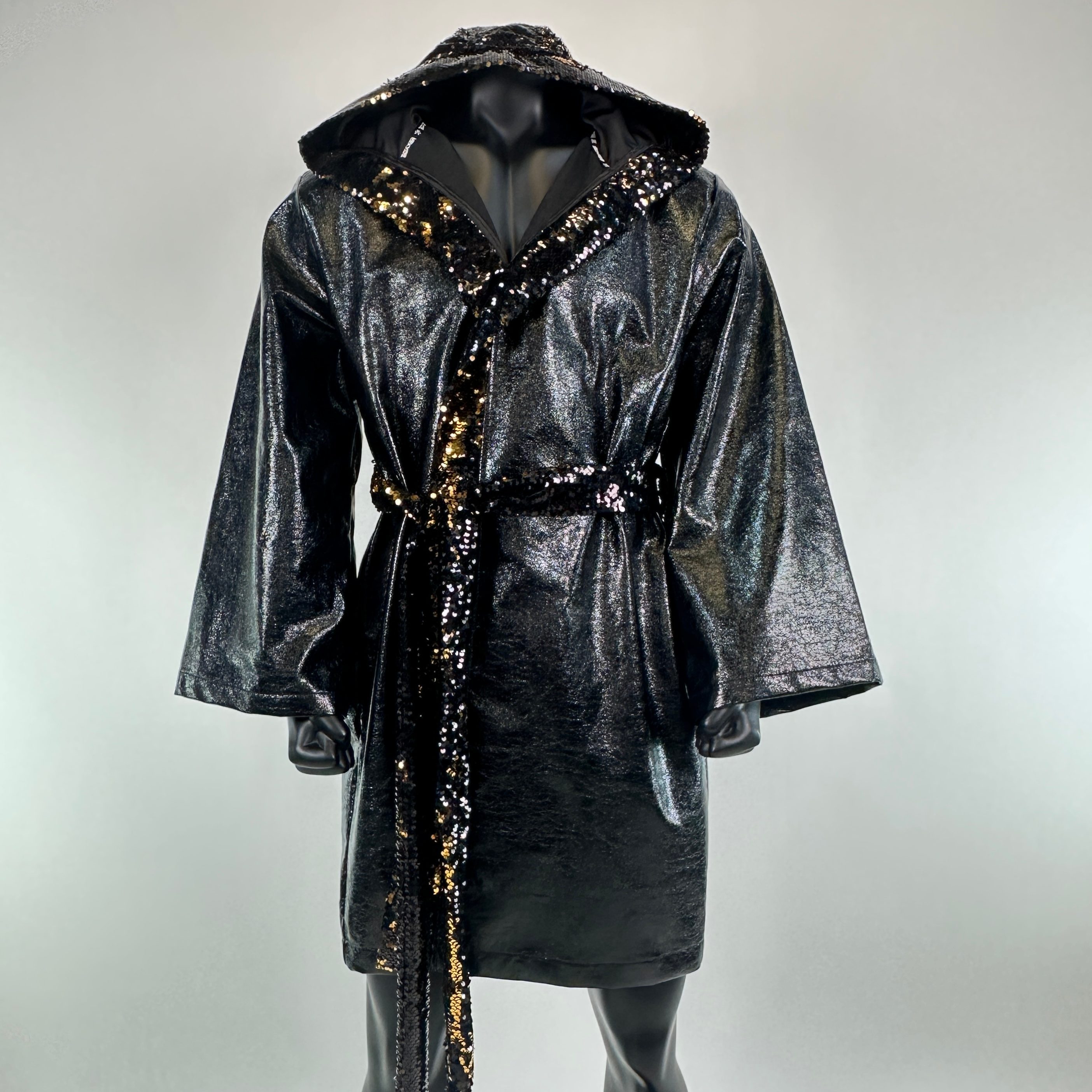 Easy Robe Kimberly 151958 Robes