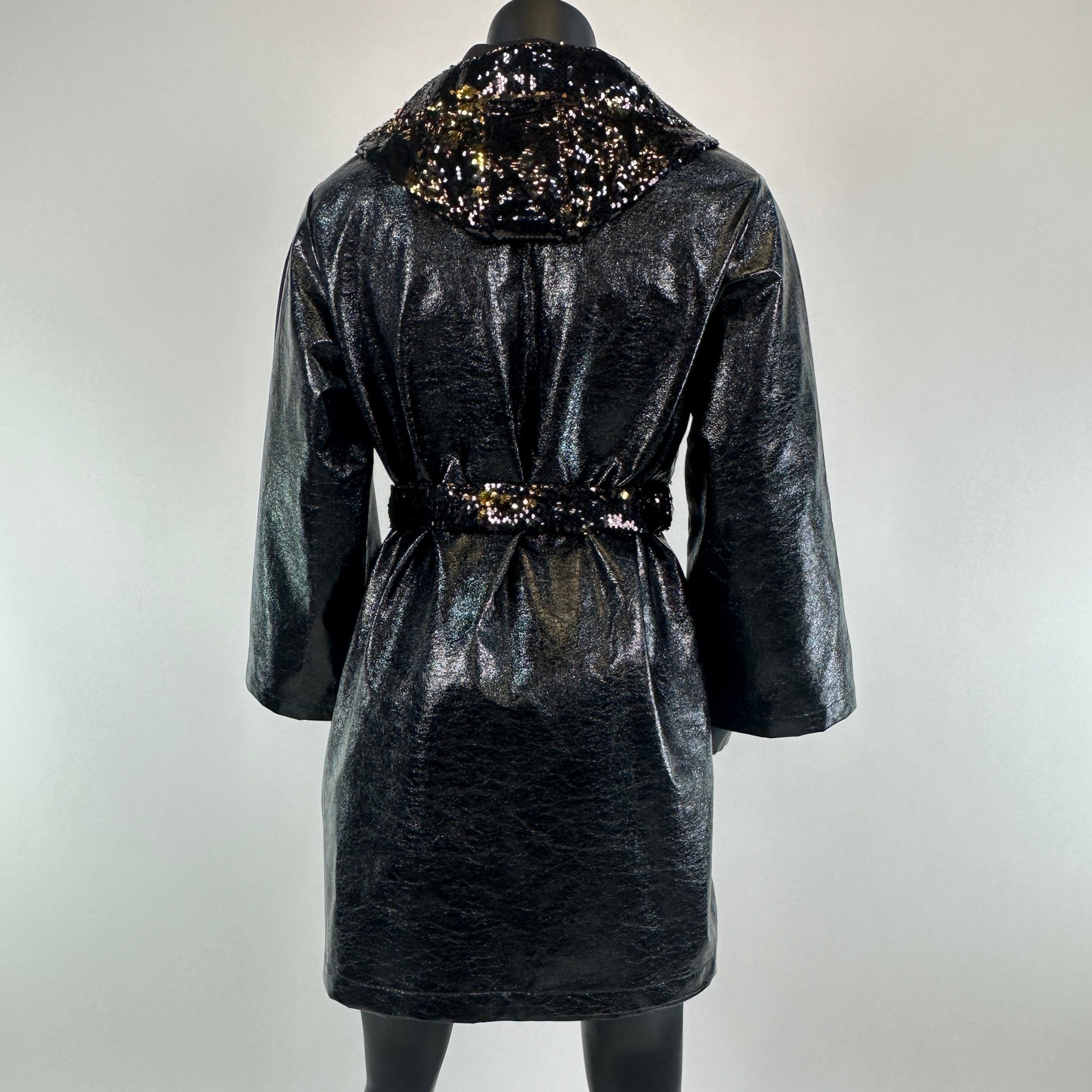 Easy Robe Kimberly 151958 Robes