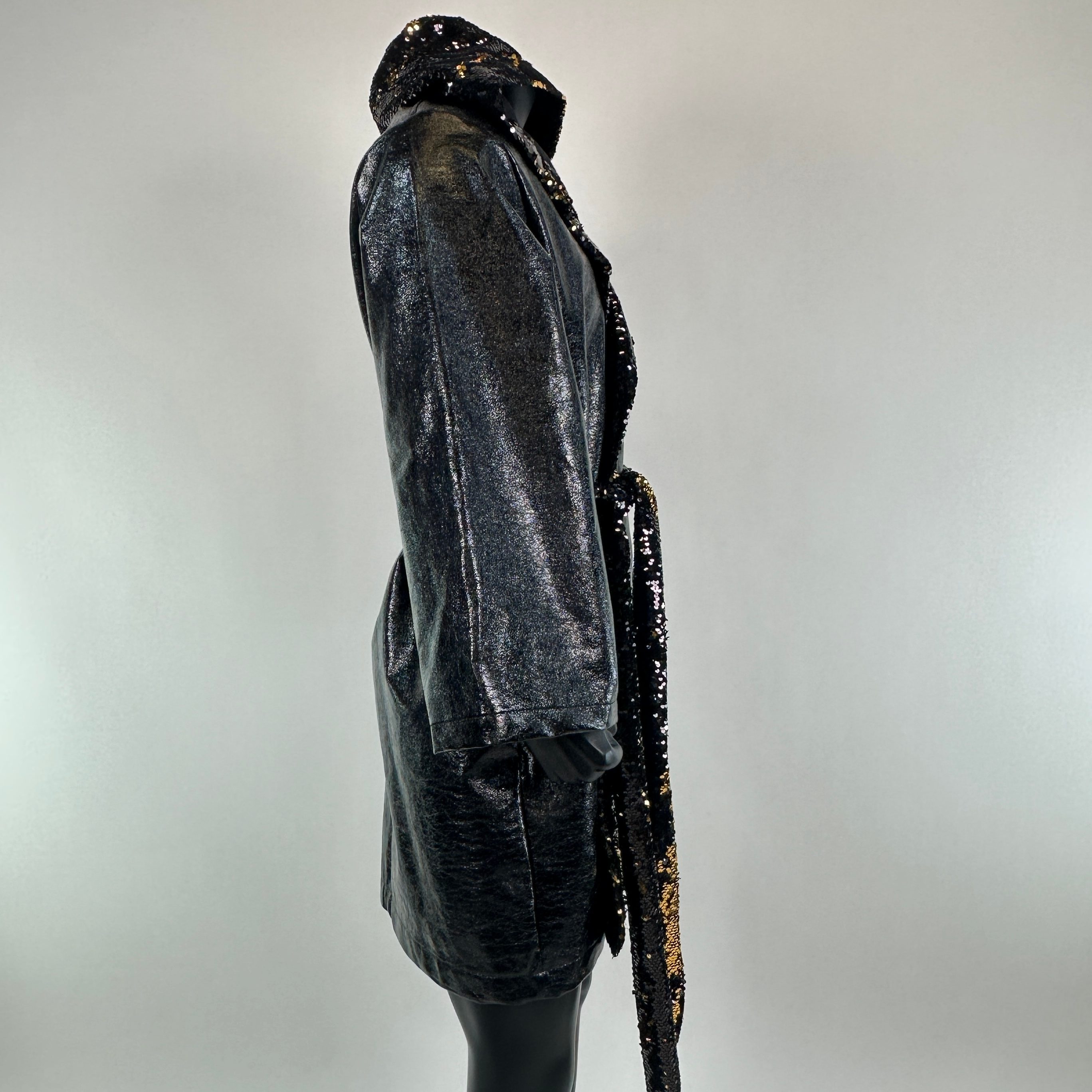 Easy Robe Kimberly 151958 Robes