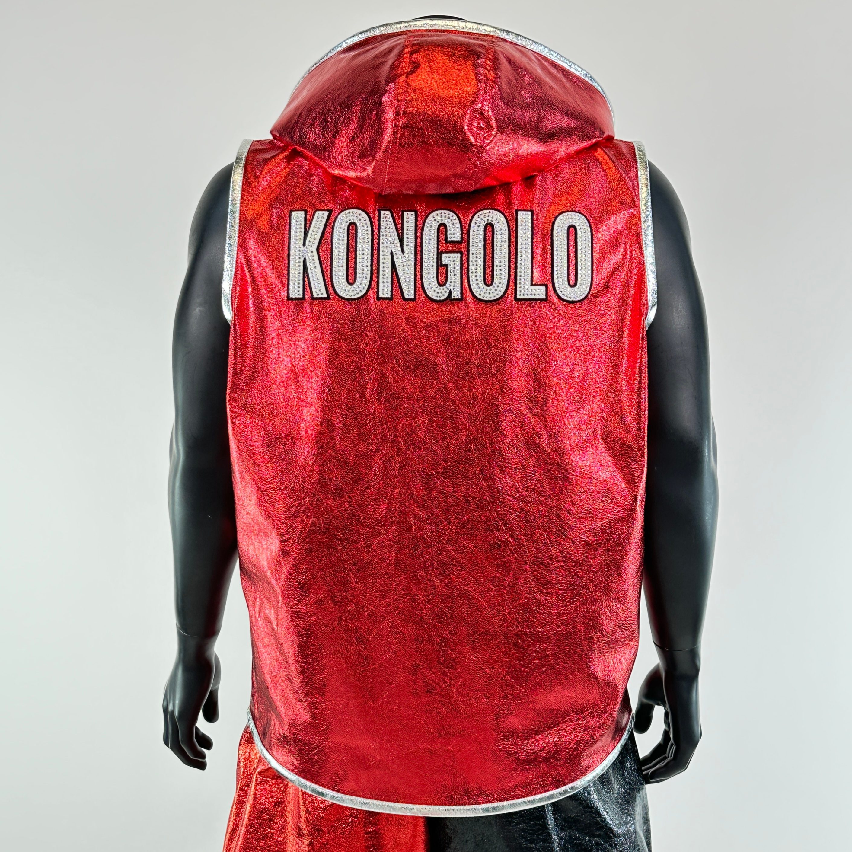 CLASSIC Jacket Yoann 152362 Jackets