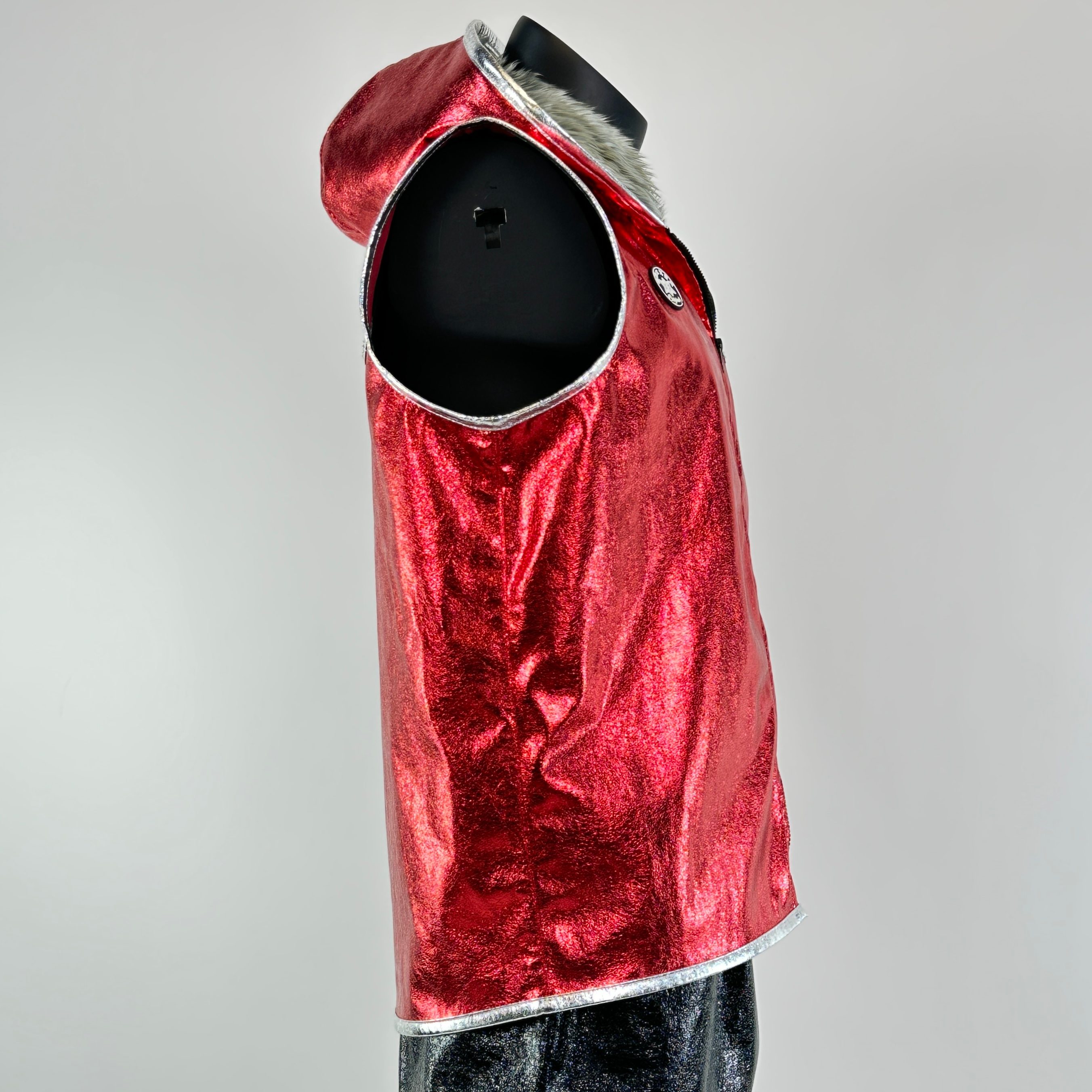 CLASSIC Jacket Yoann 152362 Jackets