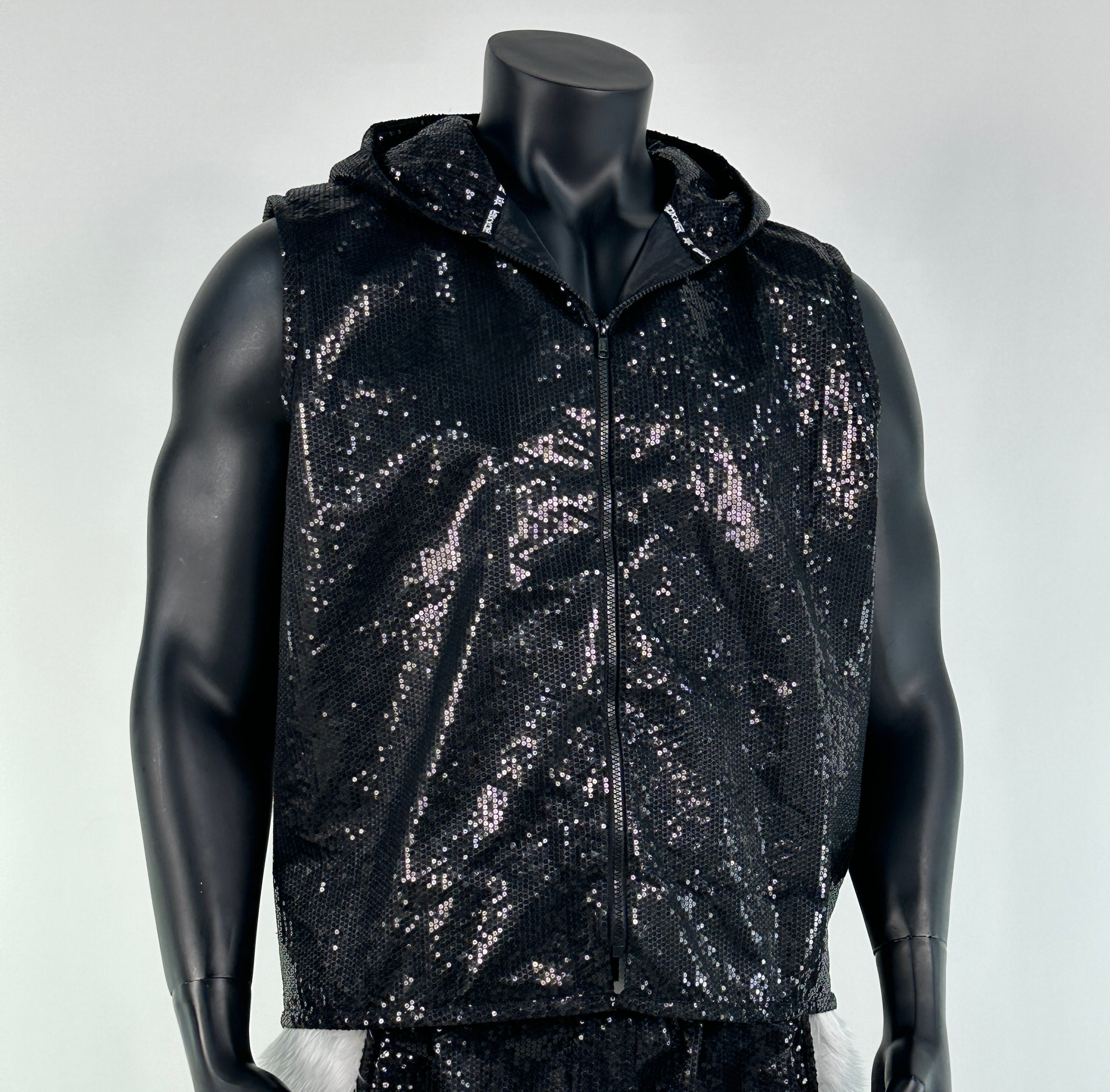 CLASSIC Jacket Old Callum 150882 Jackets