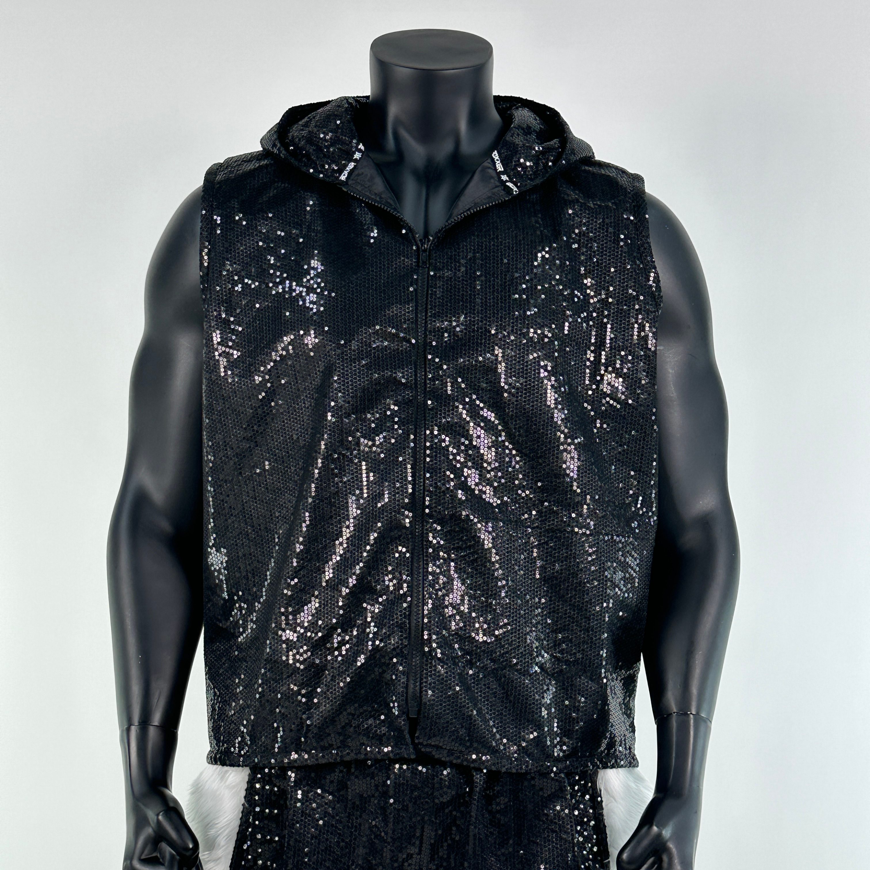 CLASSIC Jacket Callum 150882 Jackets