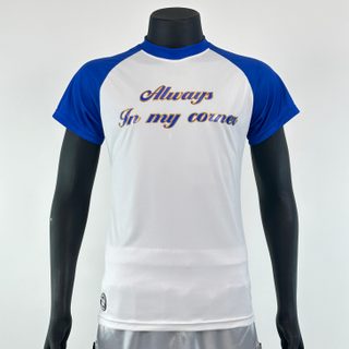 Raglan T-shirt Jack 151875 T-shirts