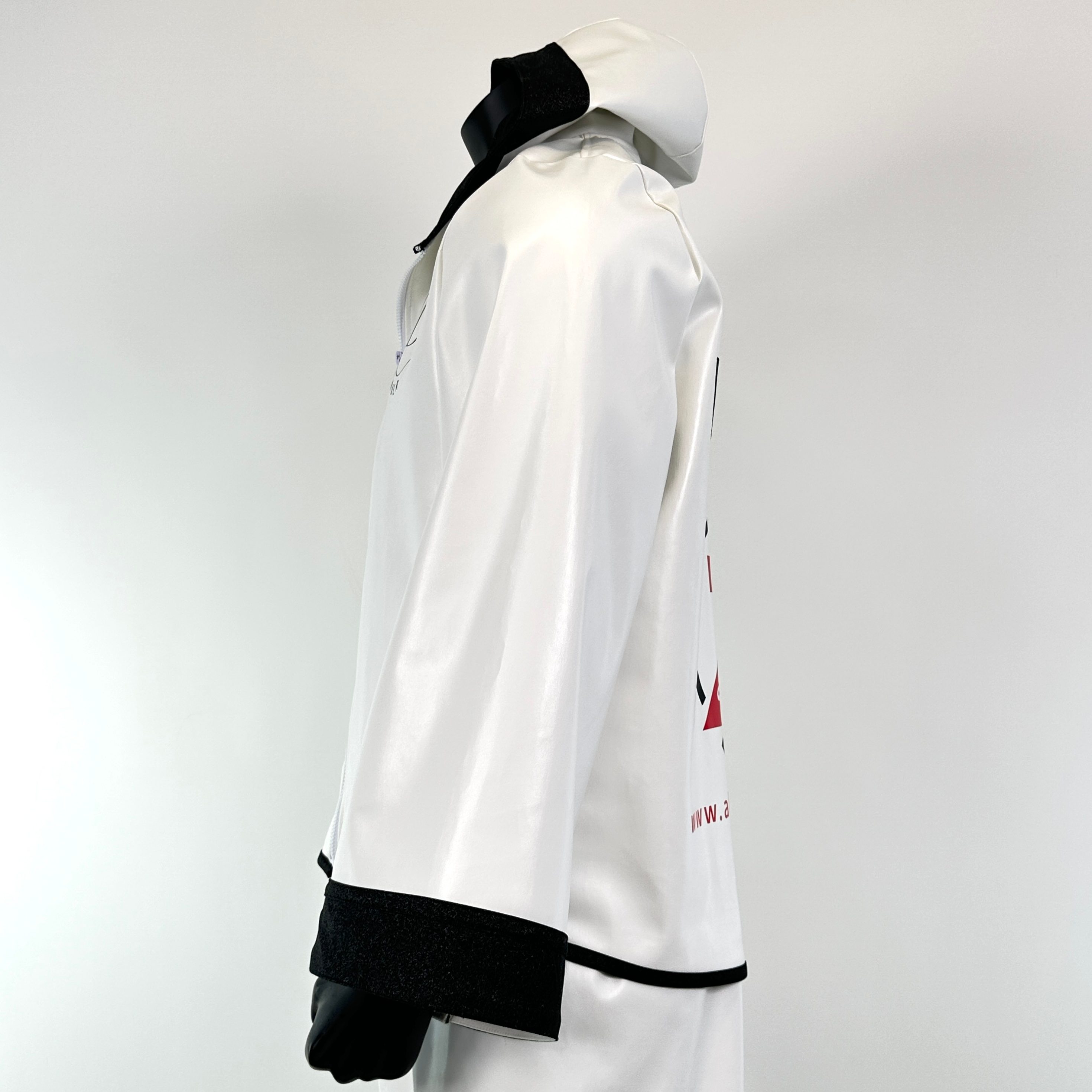 CLASSIC Jacket Alina 151277 Jackets