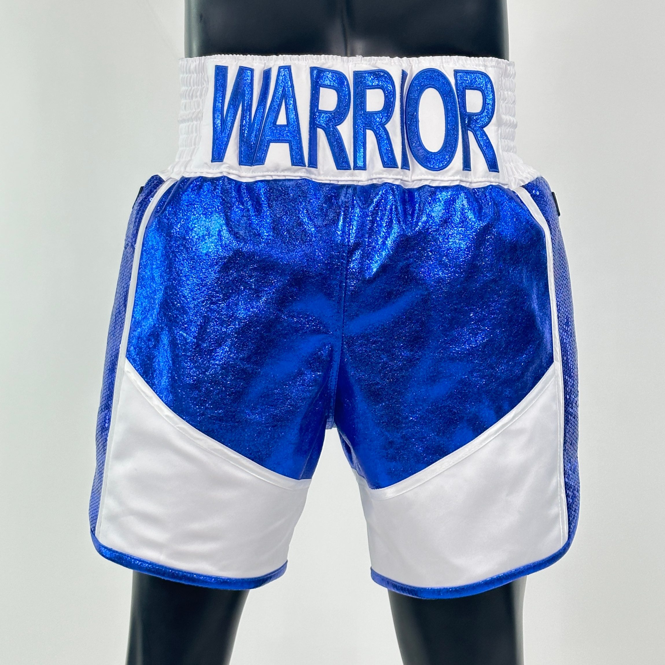 Cruiser BX PATRICK 152573 Custom Boxing Shorts & Trunks