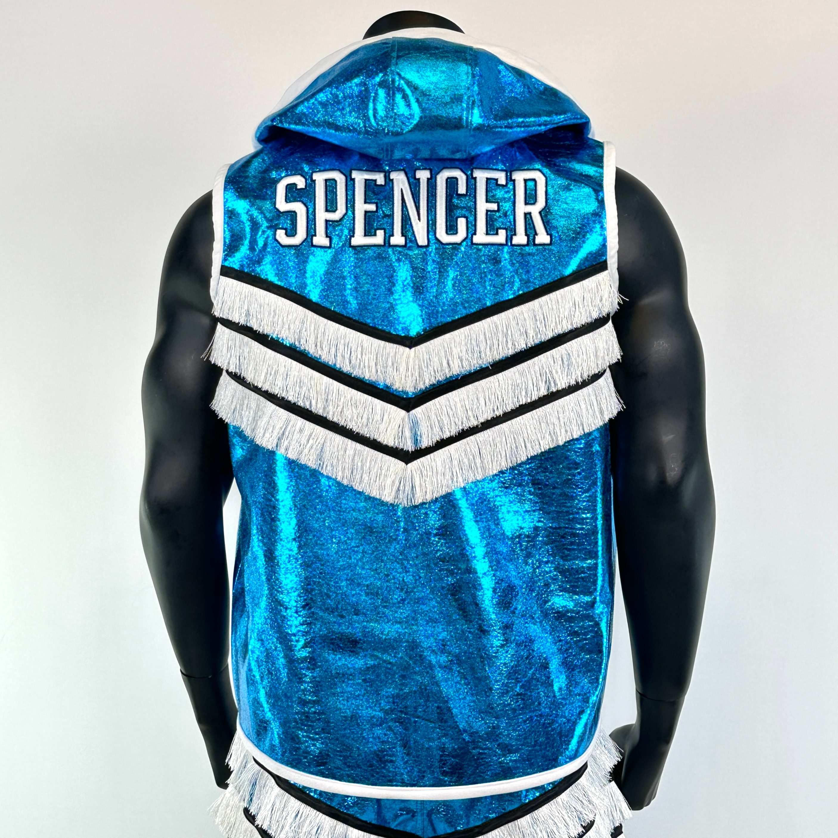 Rebel Jacket Evan 152598 Jackets