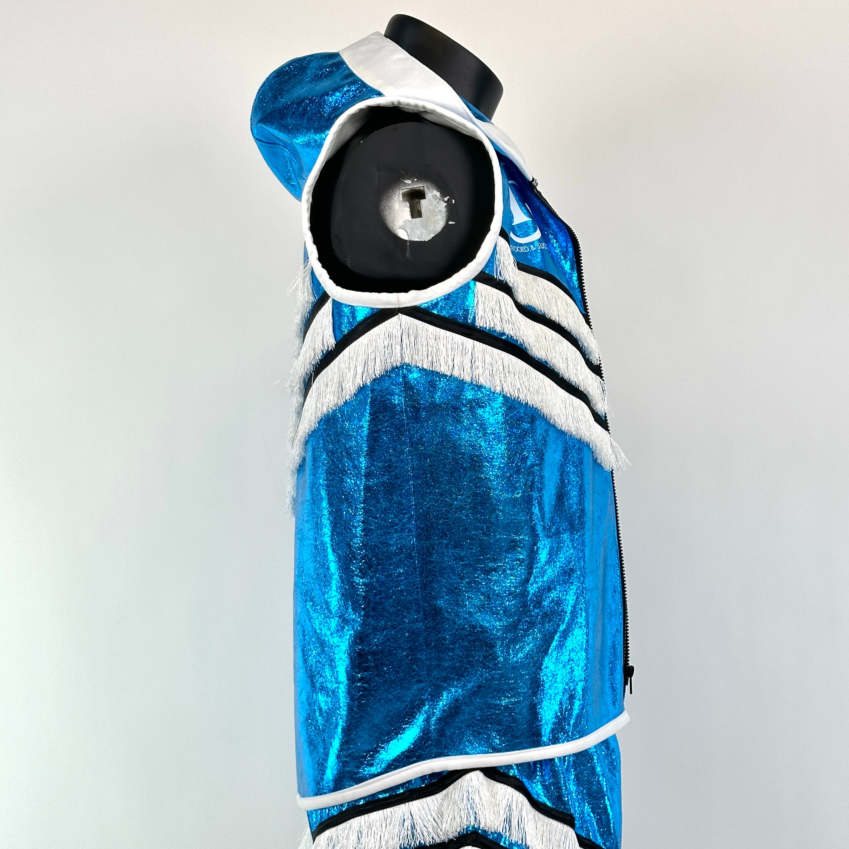 Rebel Jacket Evan 152598 Jackets