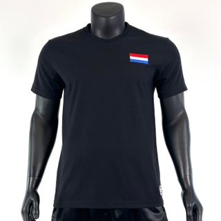 Classic T-shirt Nikolina 151837 T-shirts