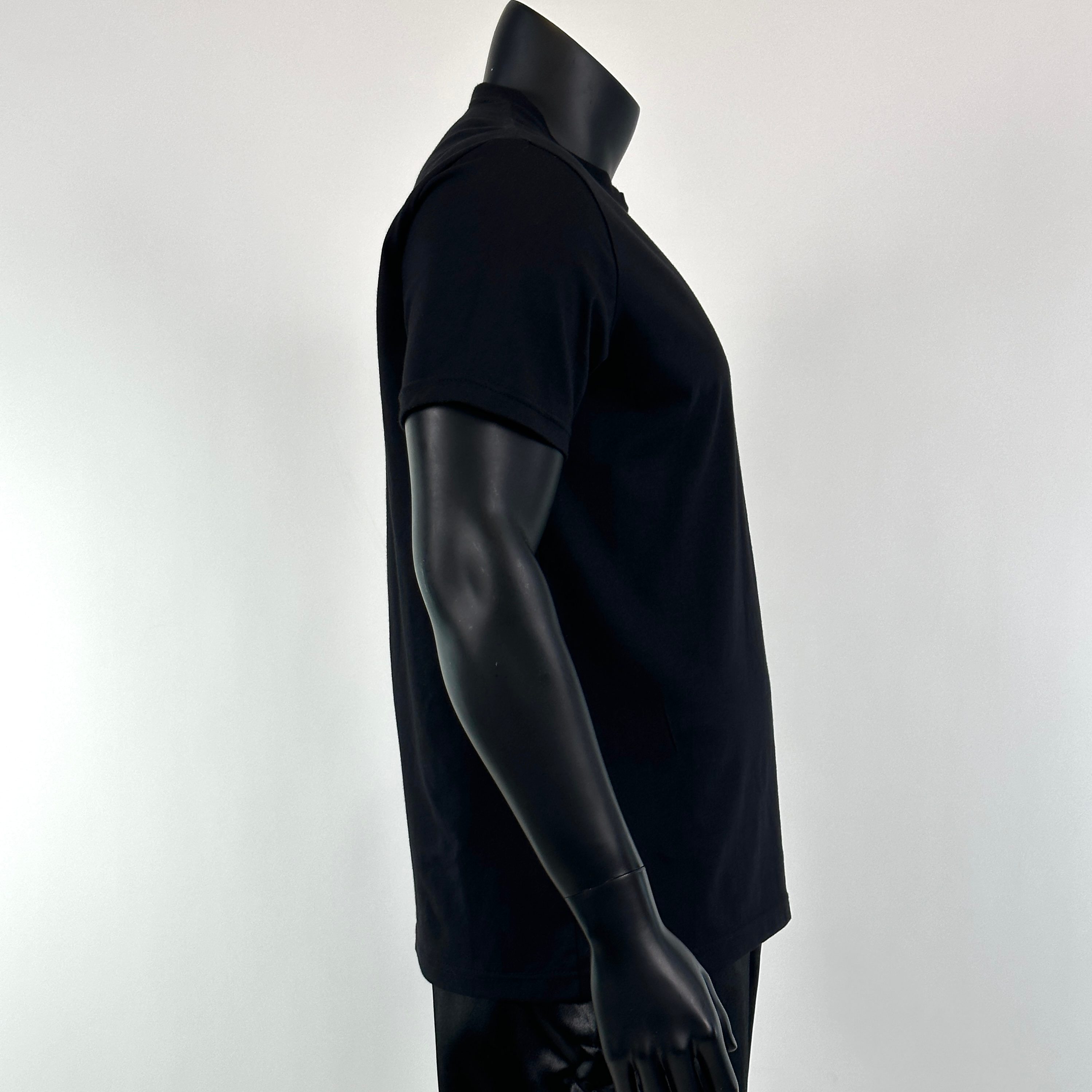 Classic T-shirt Nikolina 151837 T-shirts