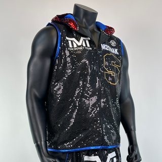 MOURAD 152641