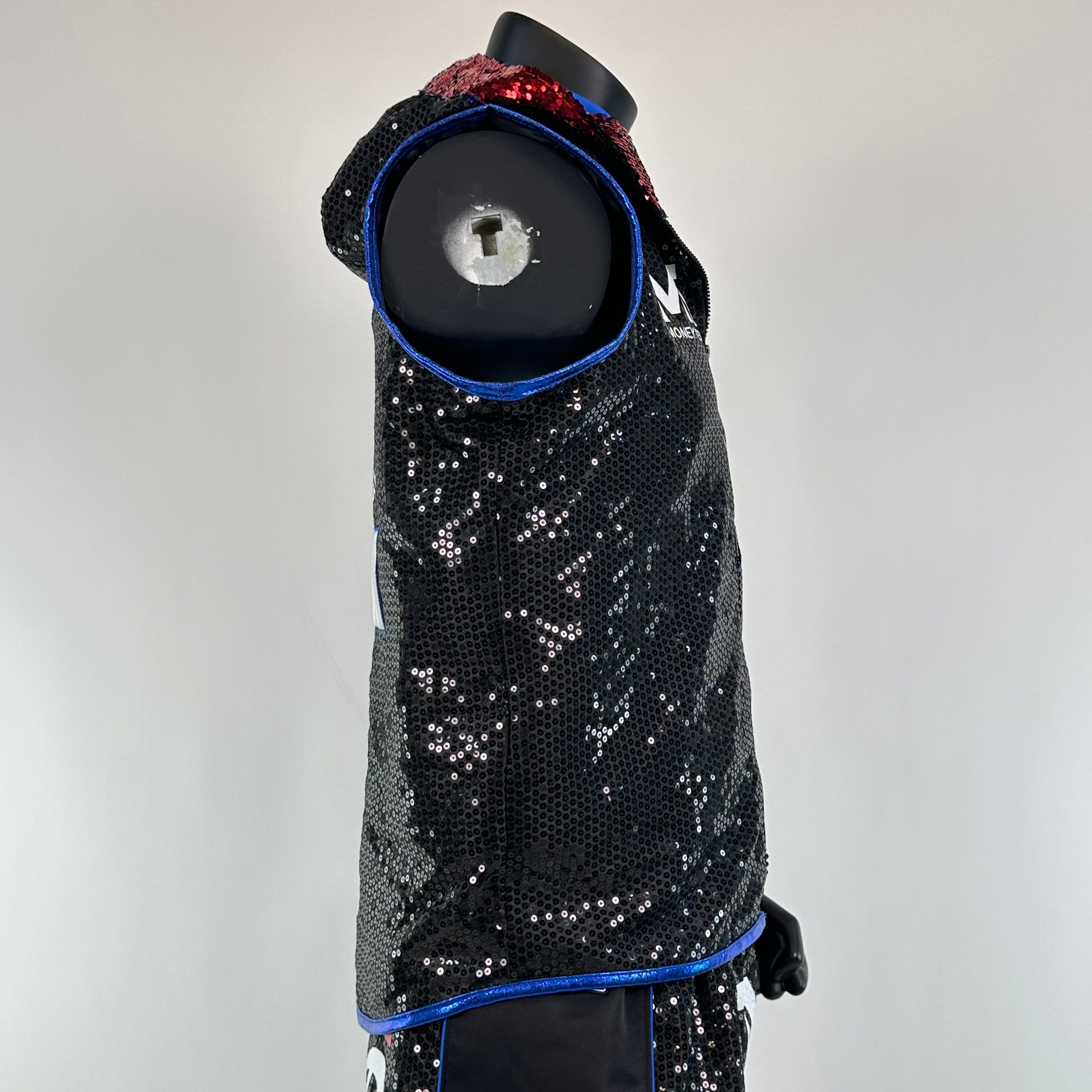 CLASSIC Jacket MOURAD 152641 Jackets