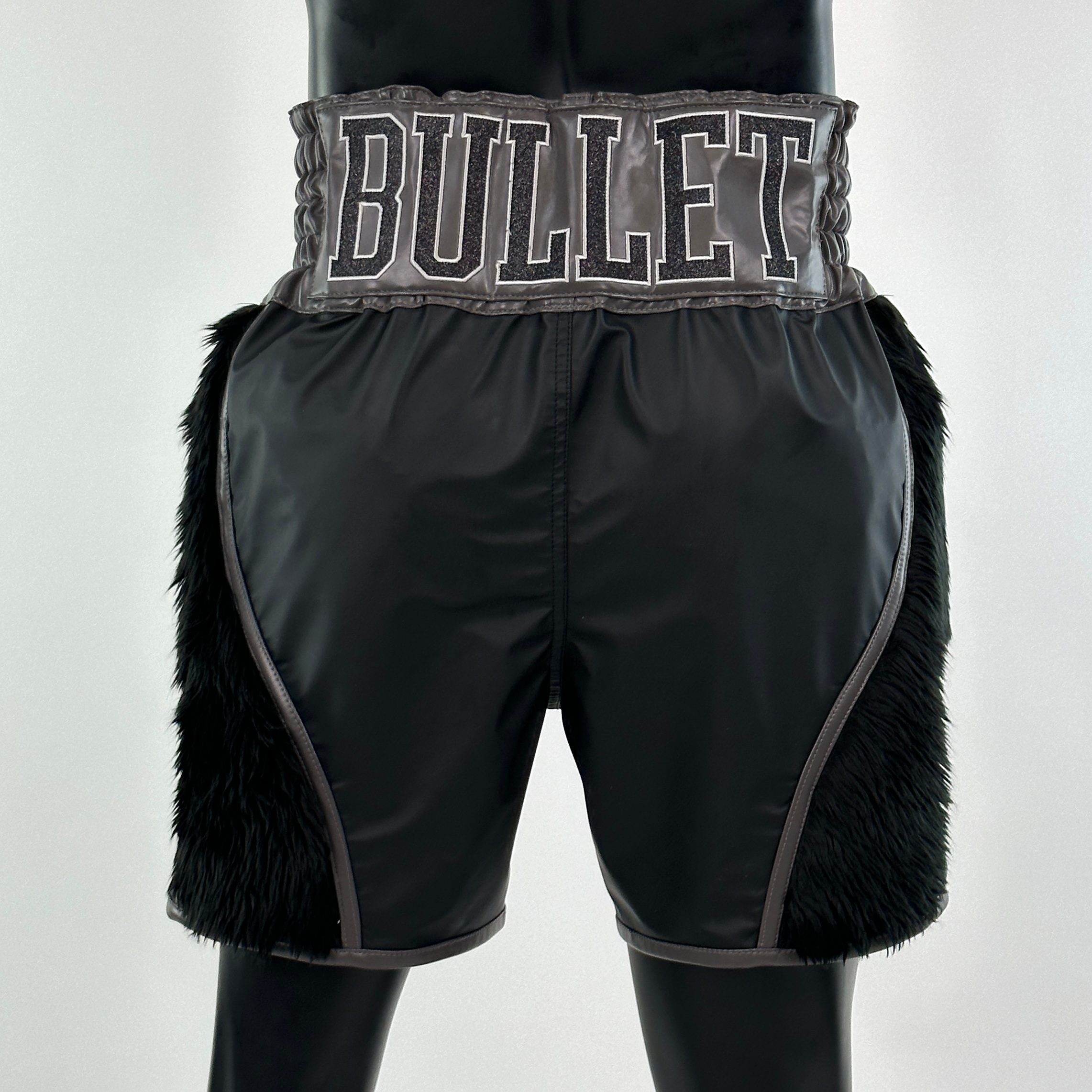 Dream BX Jay 152483 Custom Boxing Shorts & Trunks
