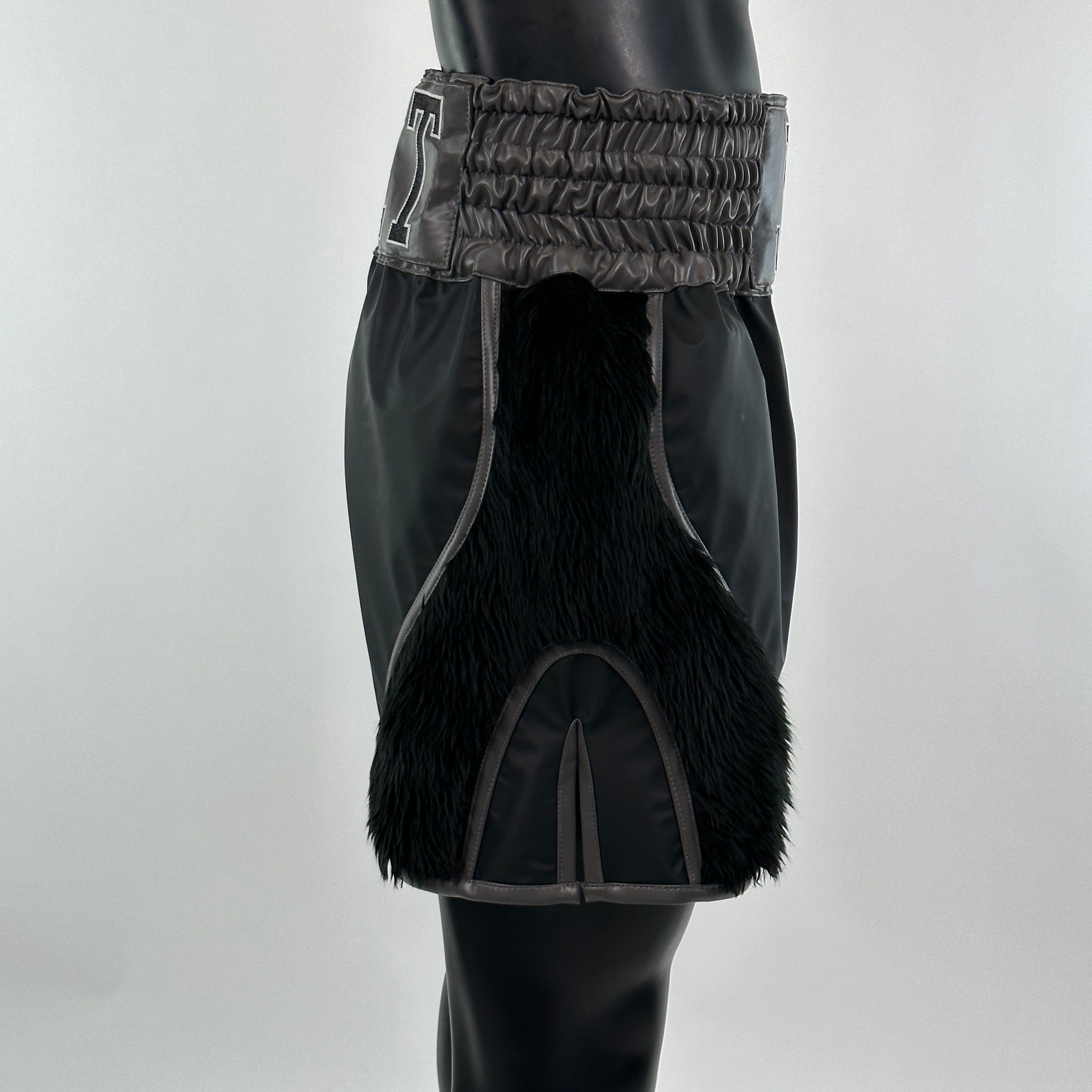 Dream BX Jay 152483 Custom Boxing Shorts & Trunks