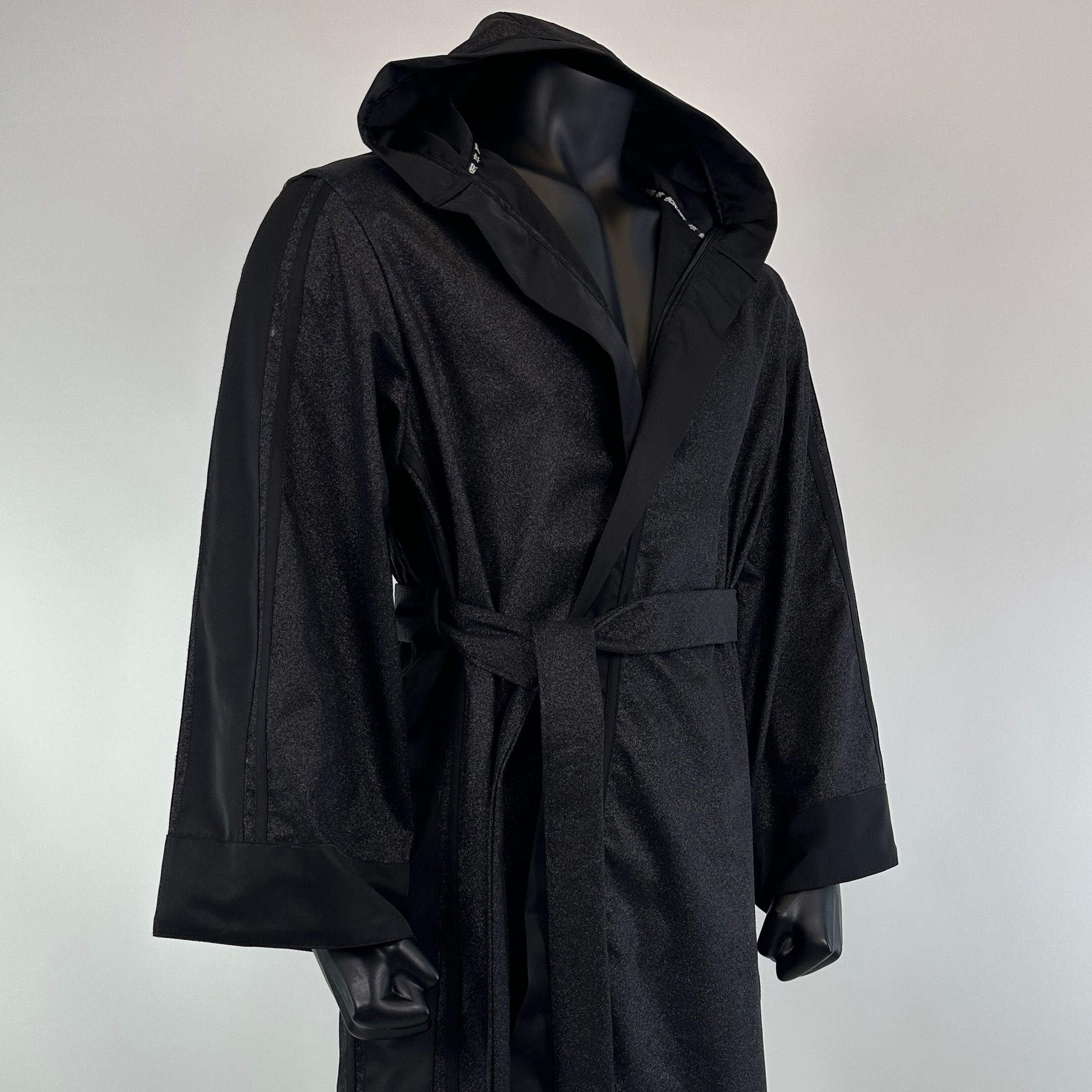 Winner Robe Old Veralys 151948 Robes