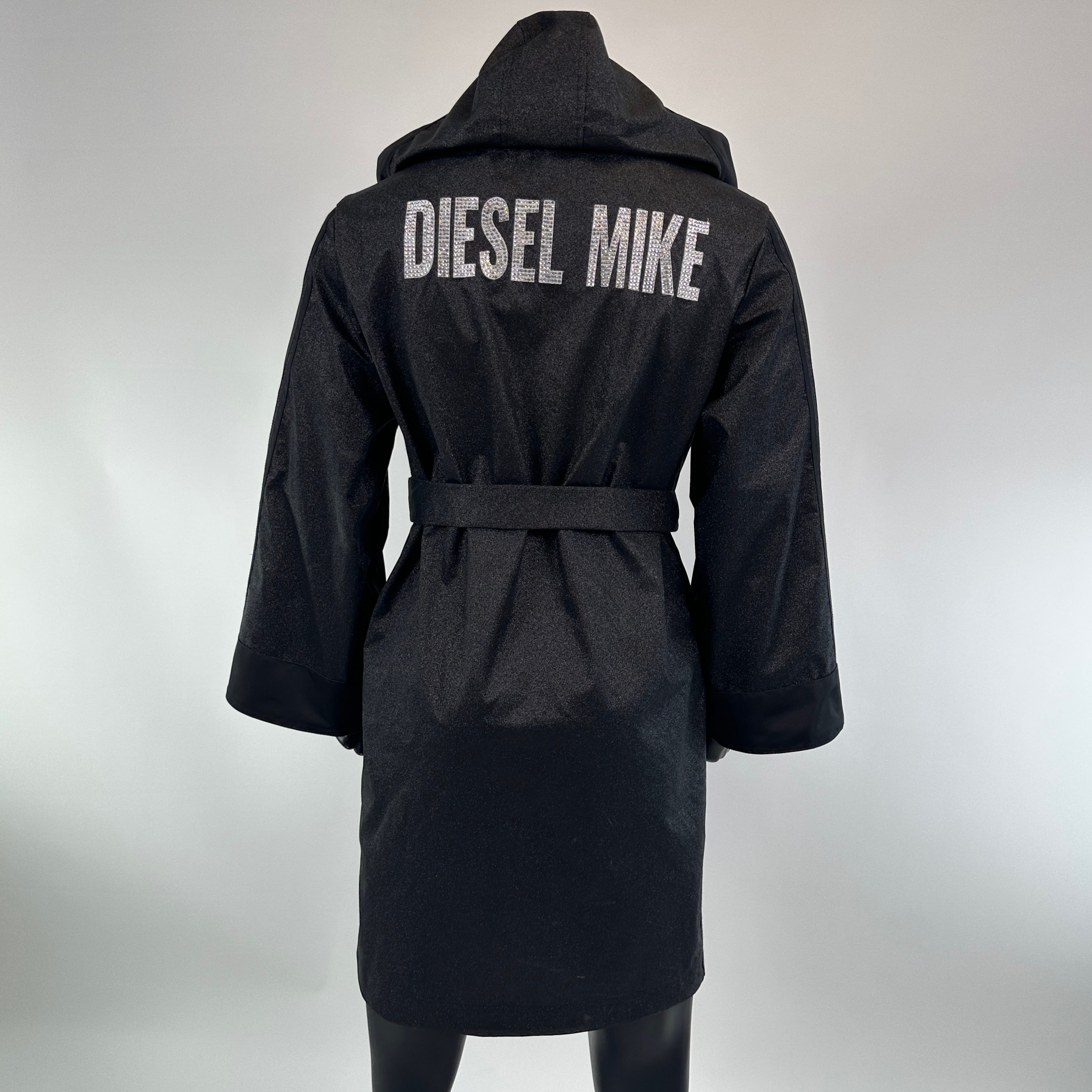 Winner Robe Veralys 151948 Robes