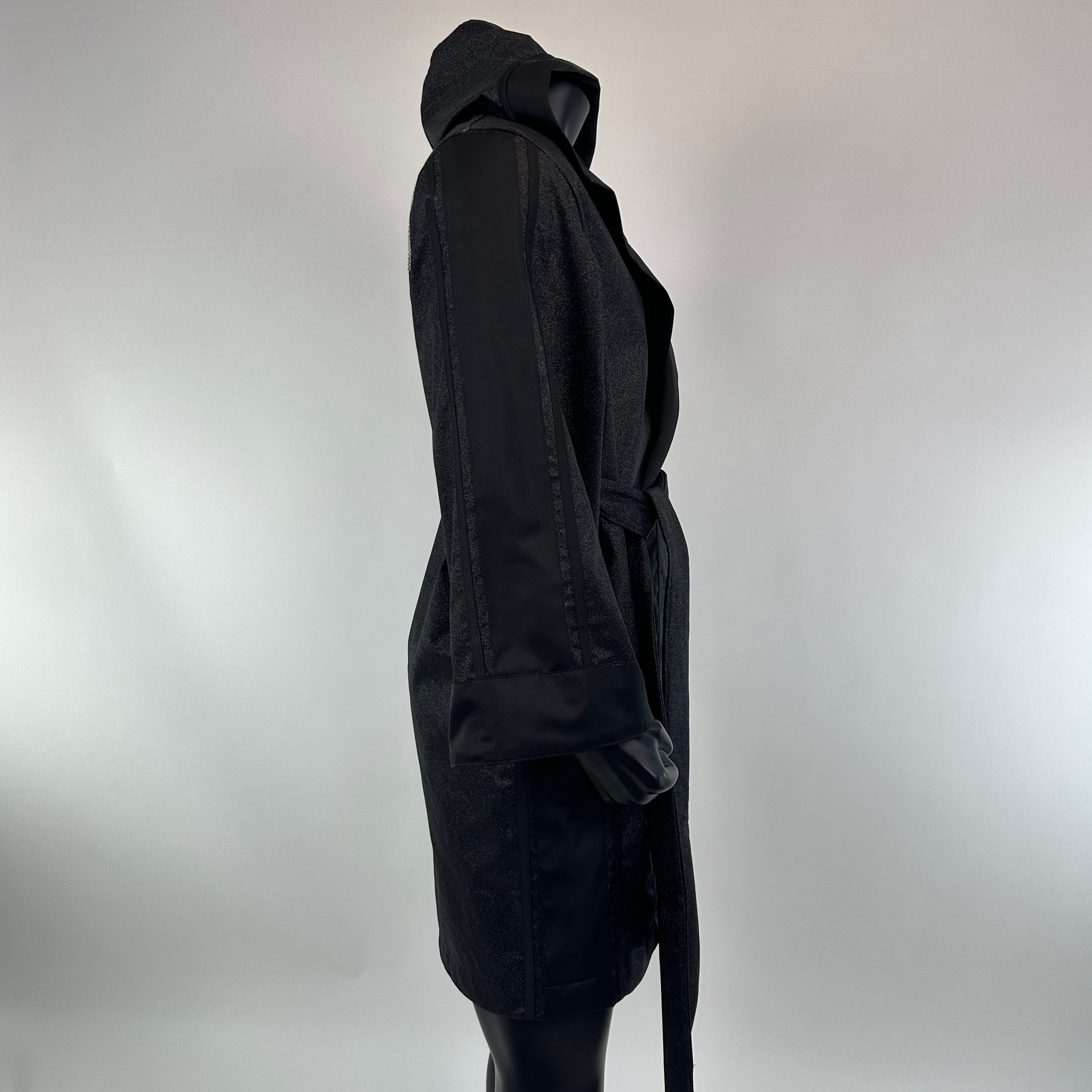 Winner Robe Veralys 151948 Robes