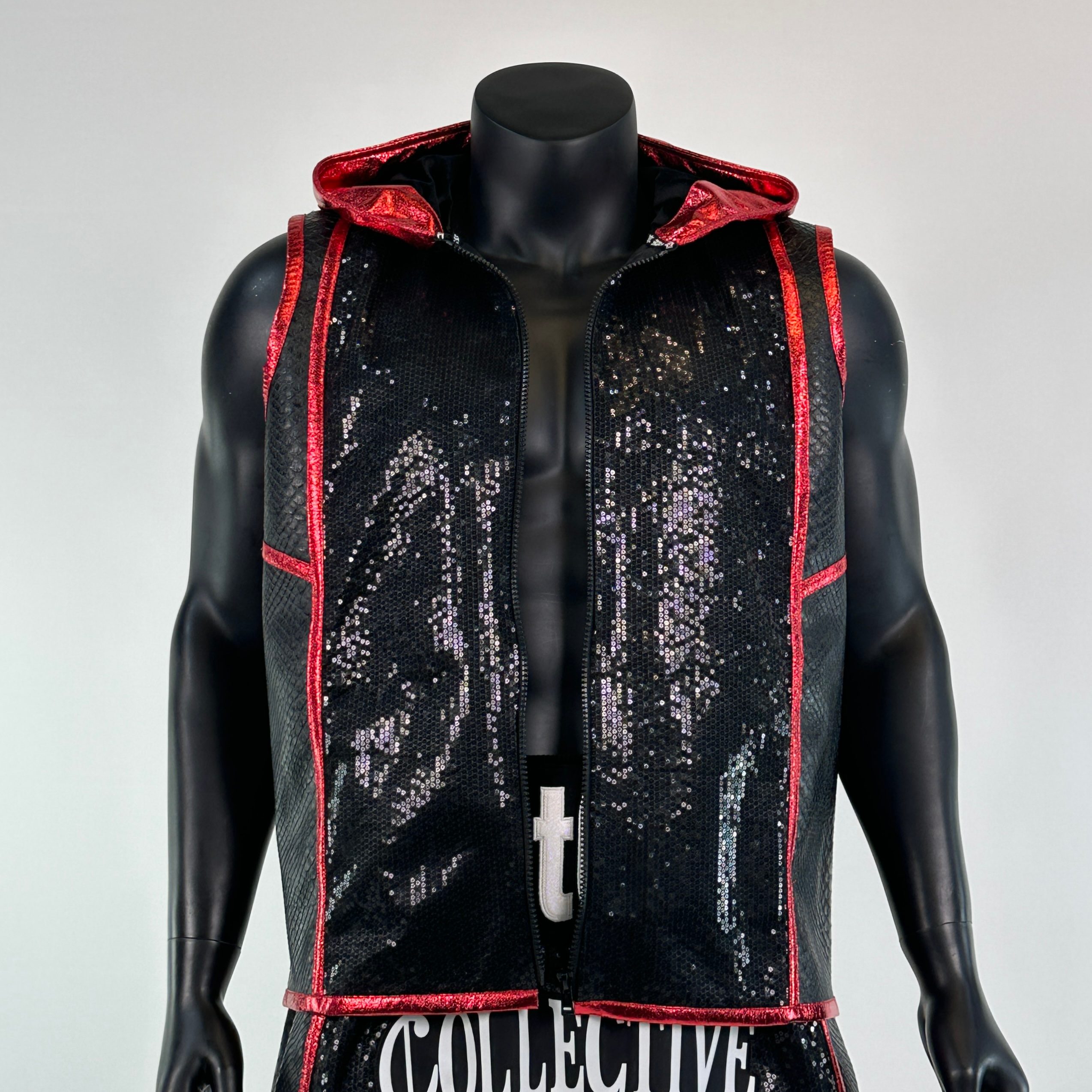 Ronin JKT Alejandro 152505 Jackets