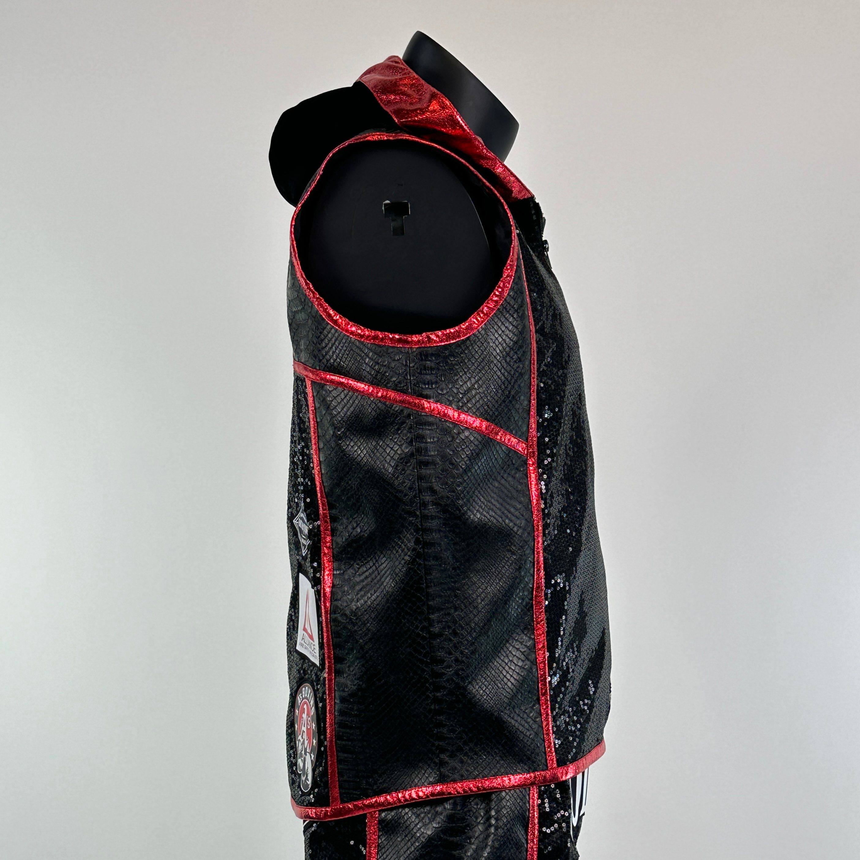 Ronin JKT Alejandro 152505 Jackets